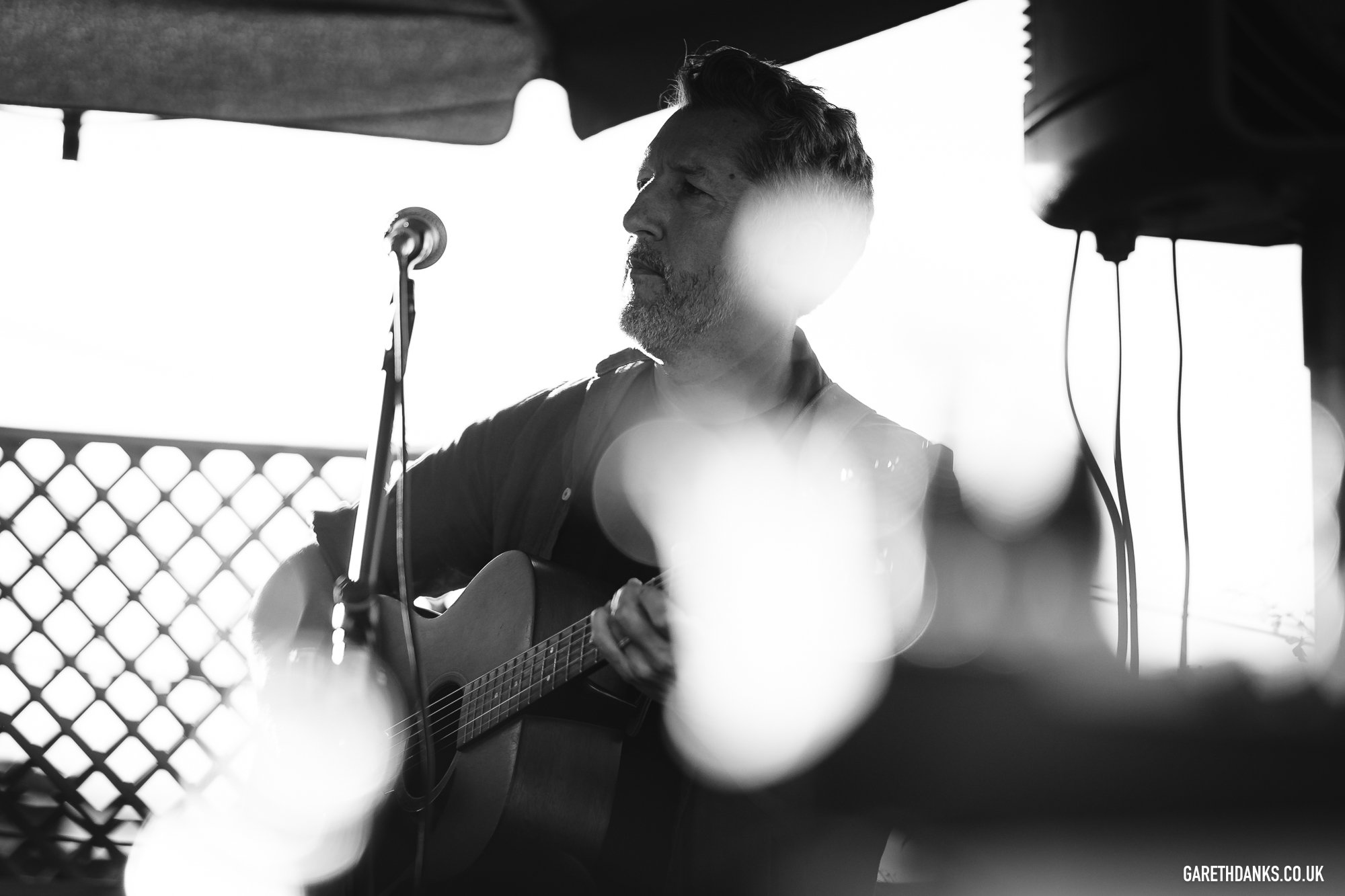 Fishguard folk festival 2026 Gareth Danks Photography _A7_7302.jpg