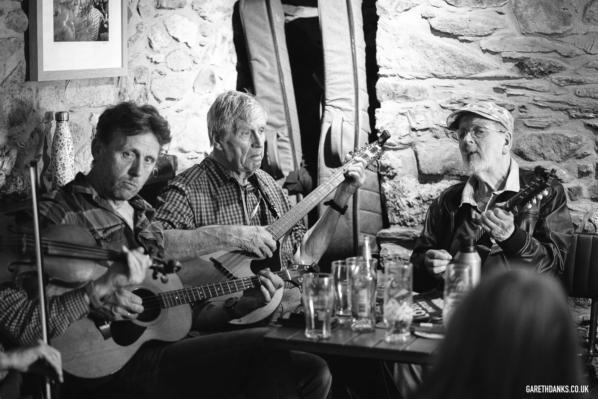 Fishguard folk festival 2026 Gareth Danks Photography _A7_6975.jpg