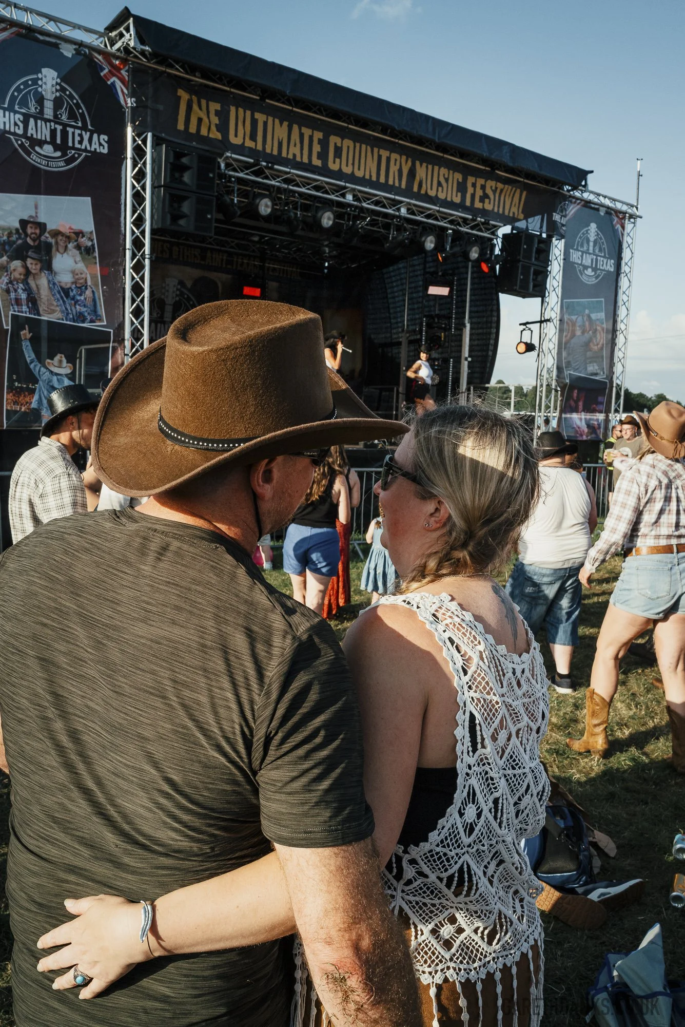 This ain't country festival Gareth Danks Photography L1270280.jpg