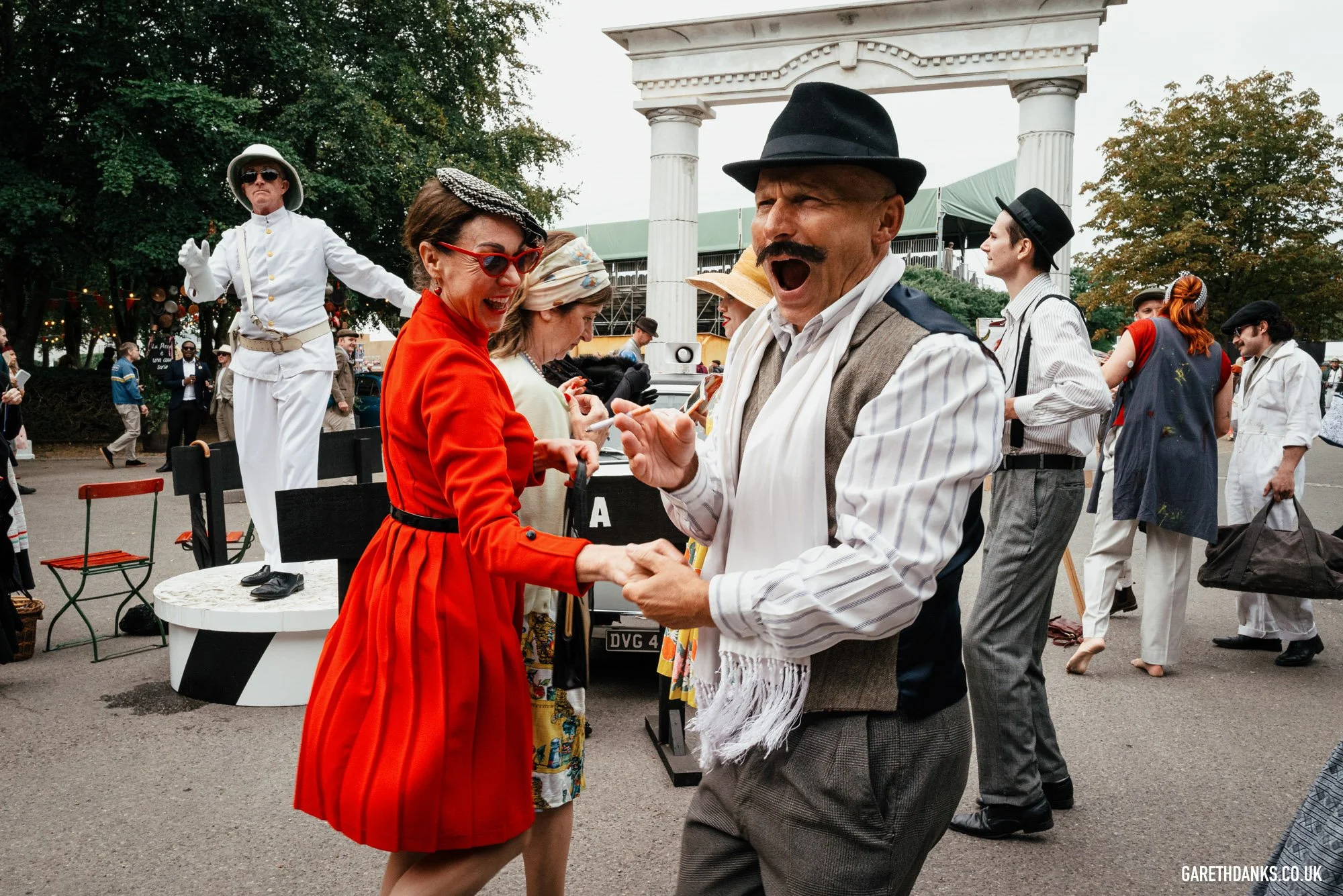 Gareth Danks Photography Goodwood revival 2026 L1291418.jpg