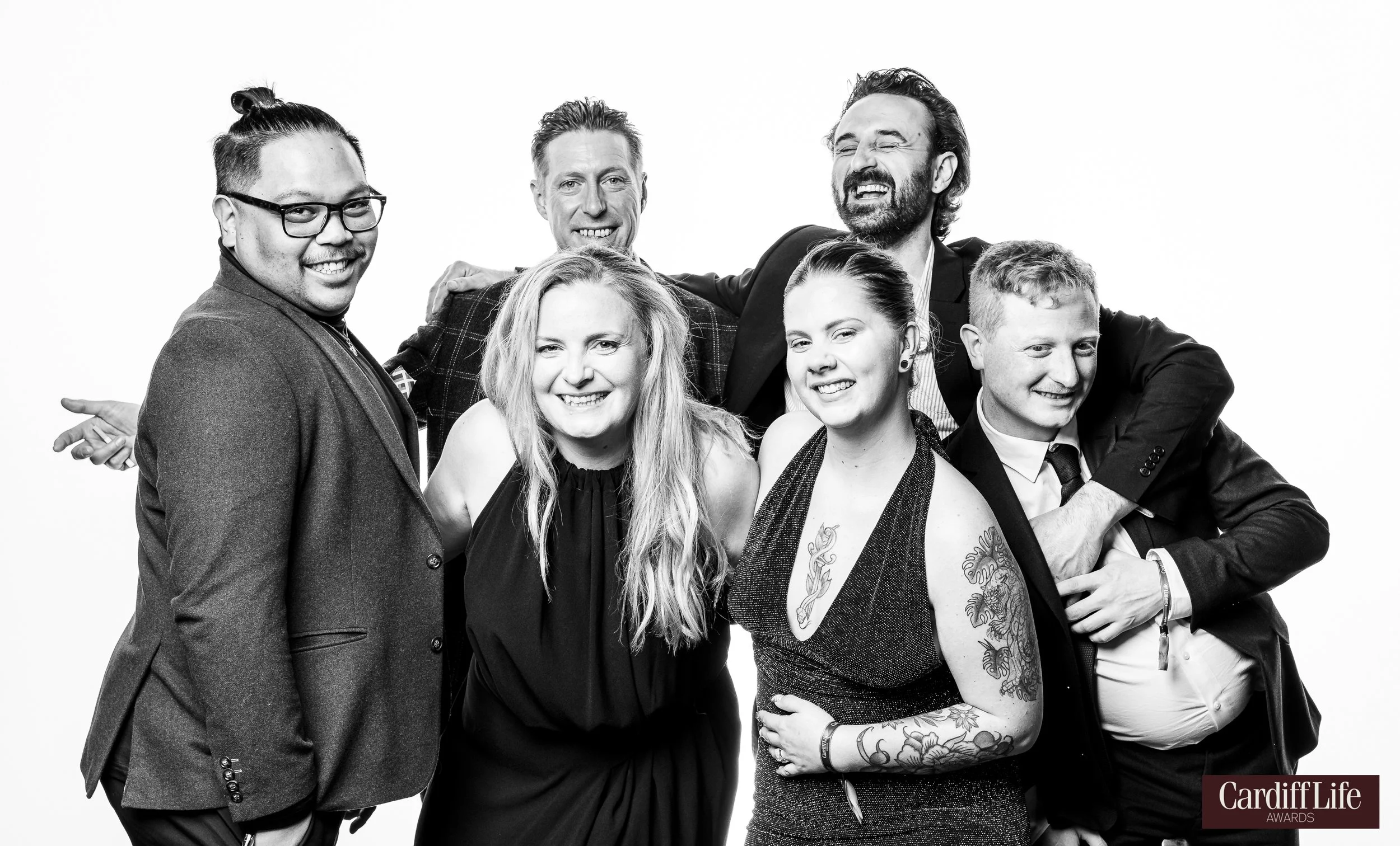 Gareth Danks Photography Cardiff Life Awards 2026 -137.jpg