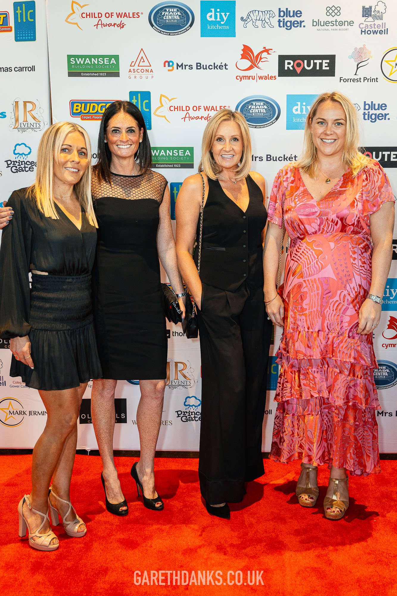 2024 child of Wales awards, Swansea Arena _A7_1002.jpg