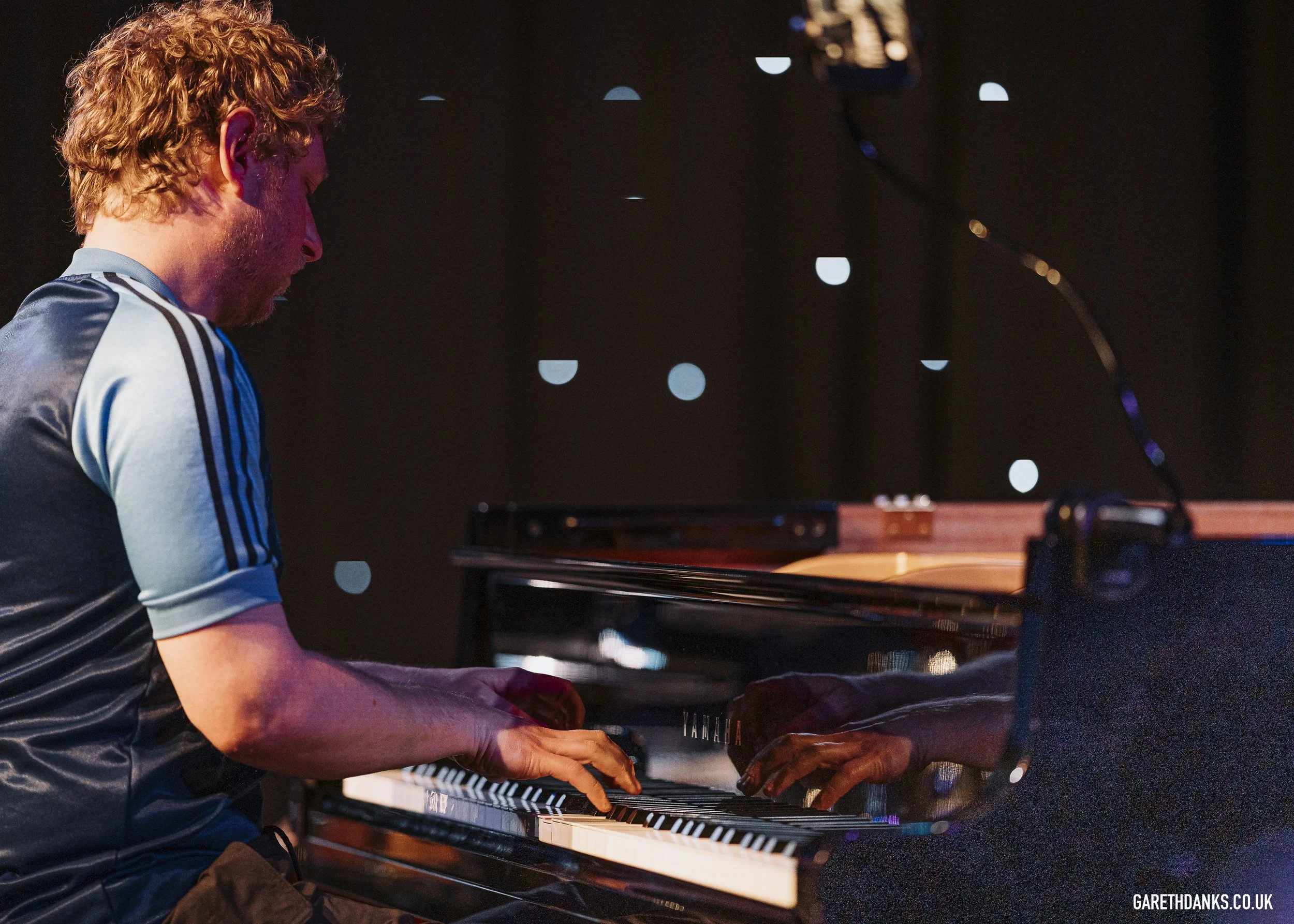 Gareth Danks Photography _A7_8300.jpg