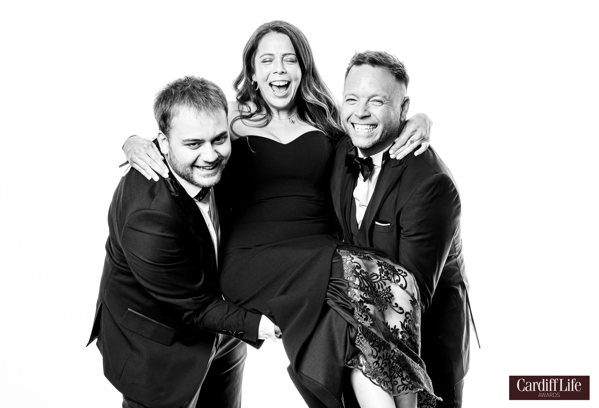 Gareth Danks Photography Cardiff Life Awards 2026 -105.jpg
