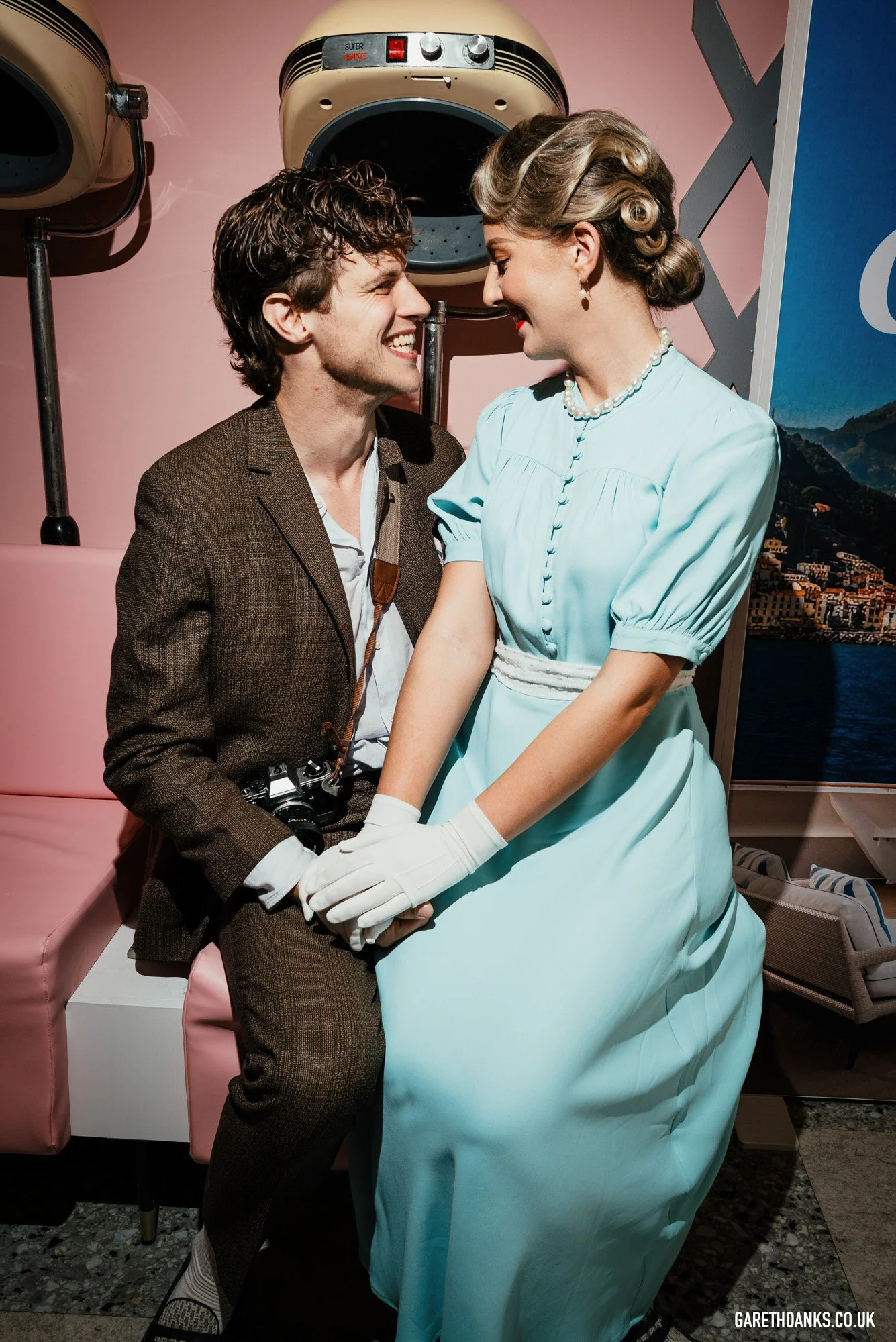 Gareth Danks Photography Goodwood revival 2026 L1291637.jpg
