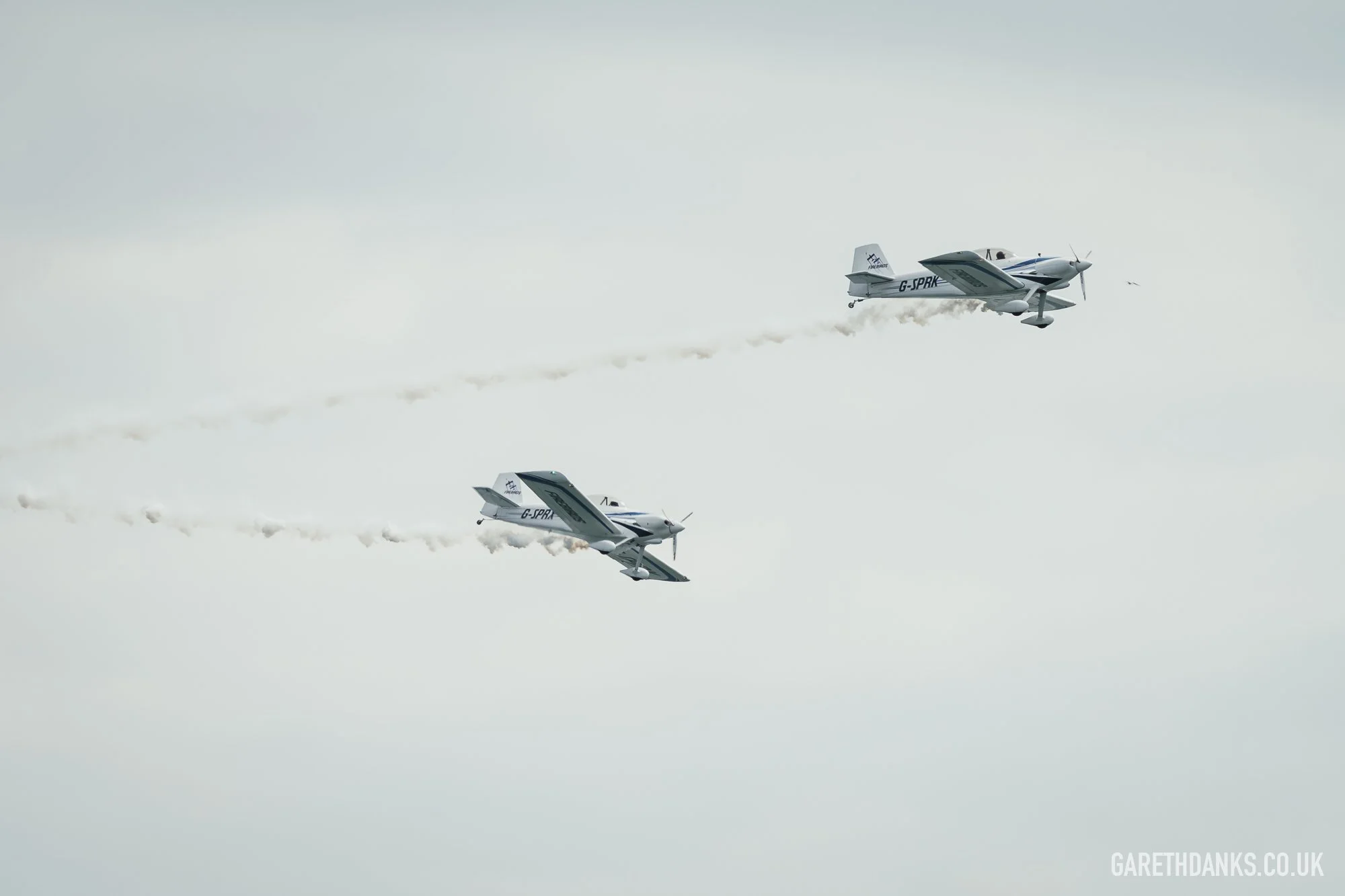 Gareth Danks Photography  Swansea Air Show 2026 _A7_7379.jpg