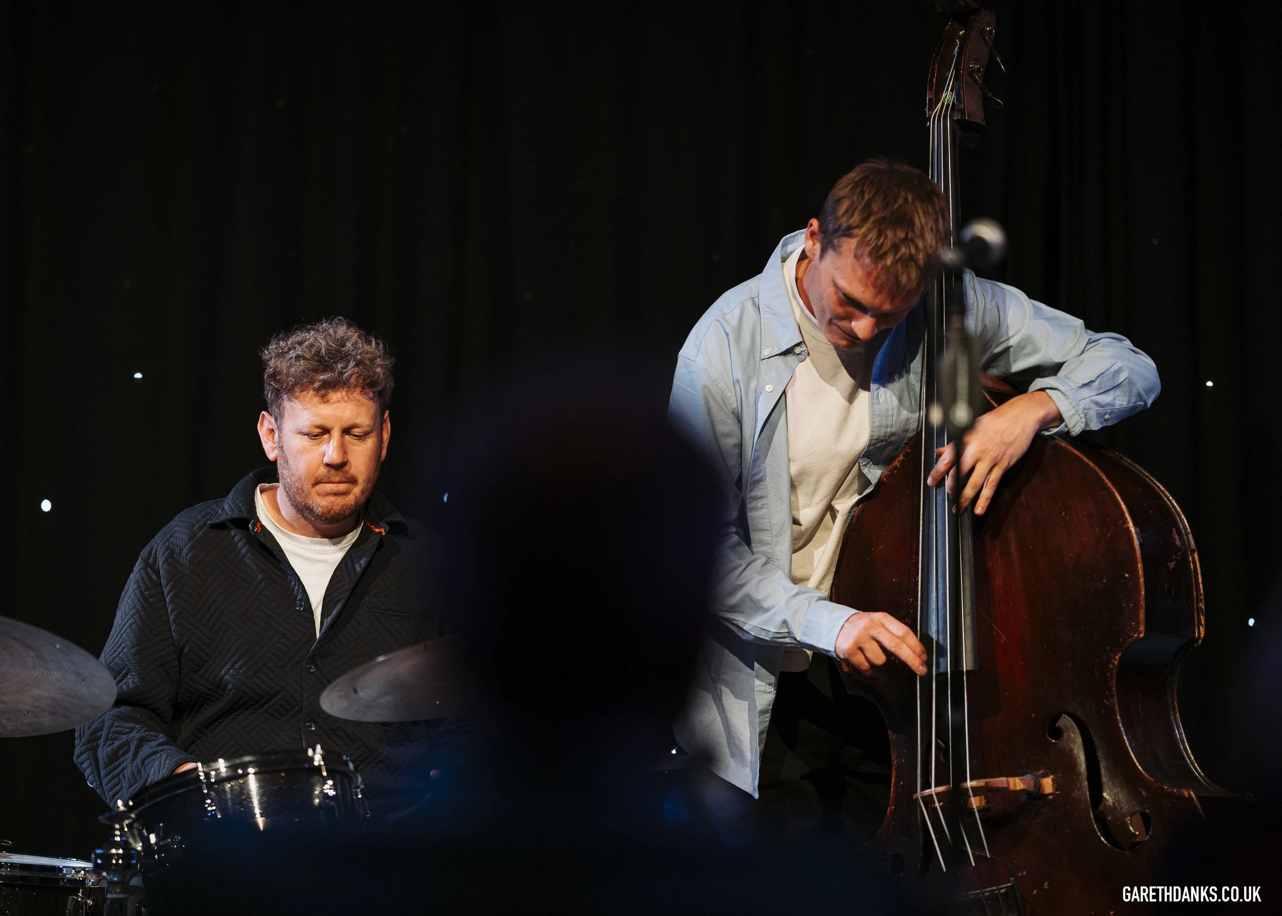 Gareth Danks Photography _A7_7972.jpg