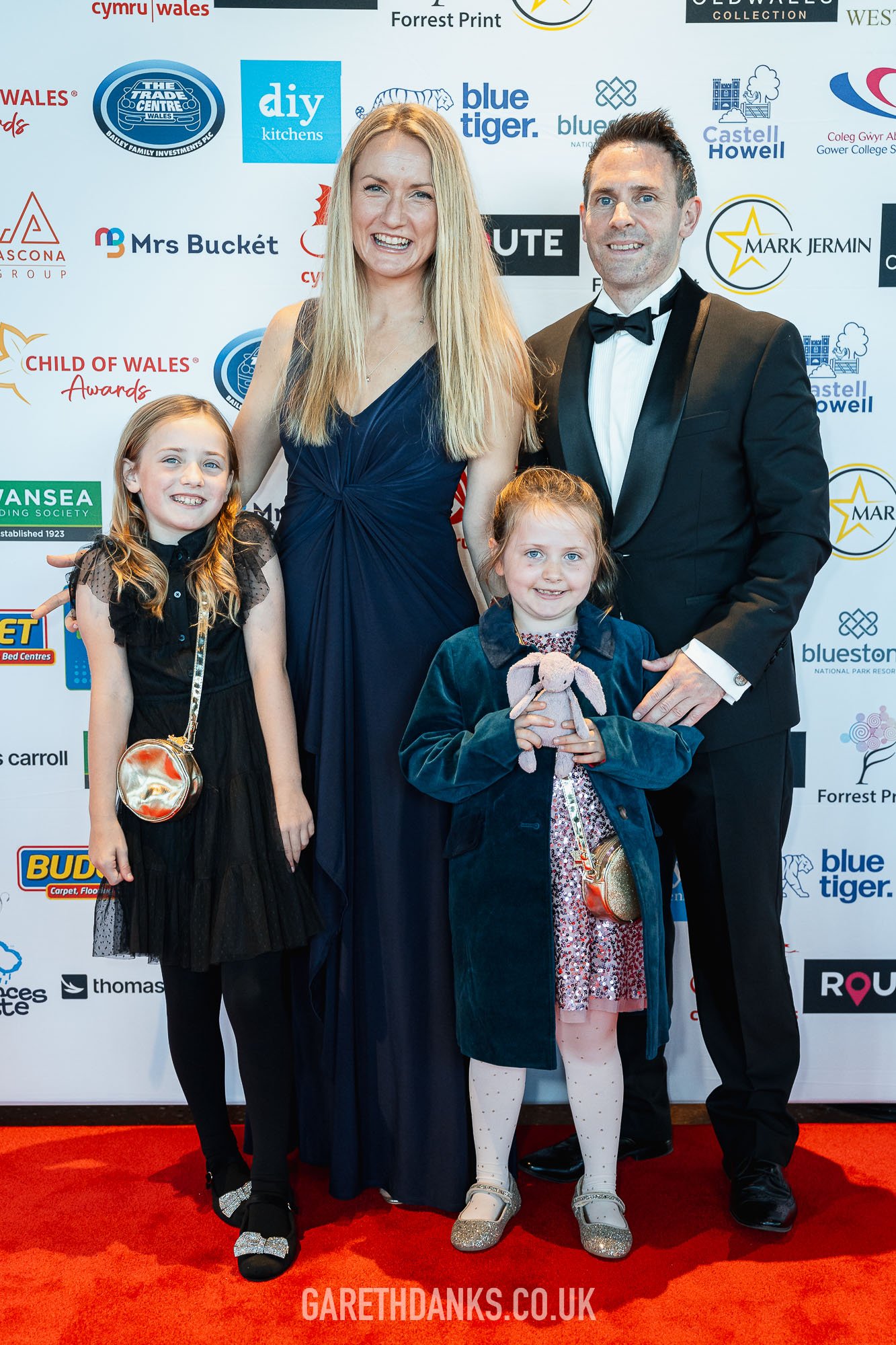 2024 child of Wales awards, Swansea Arena _A7_0802.jpg