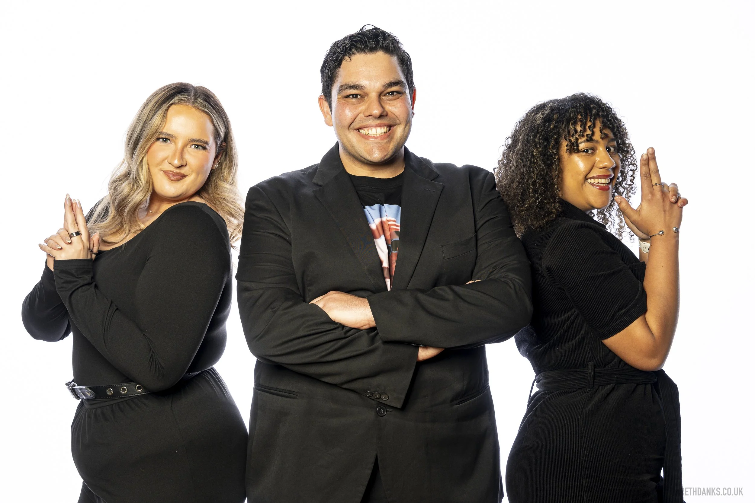 Gareth Danks Photography A7_04873.jpg