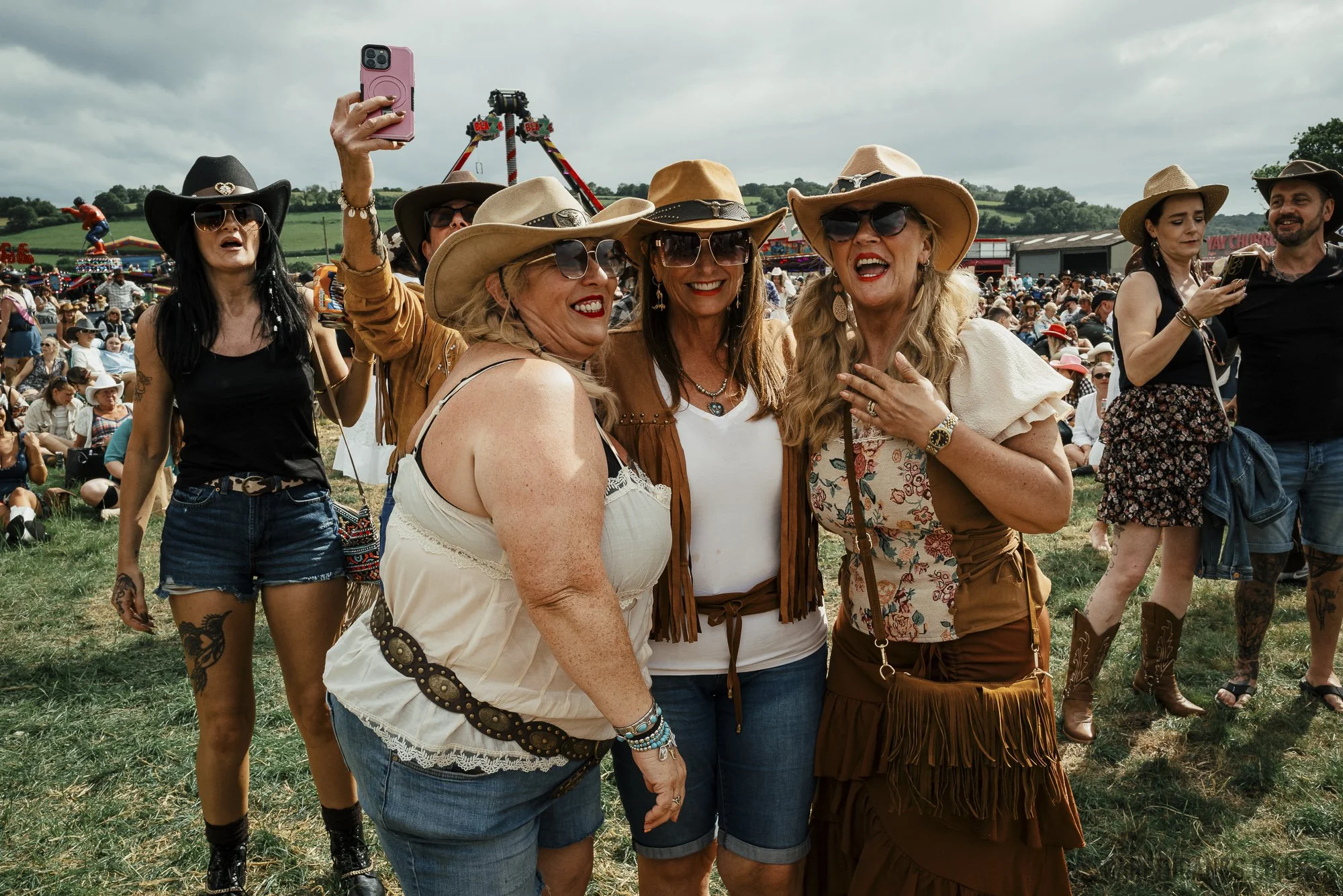 This ain't country festival Gareth Danks Photography L1270099.jpg
