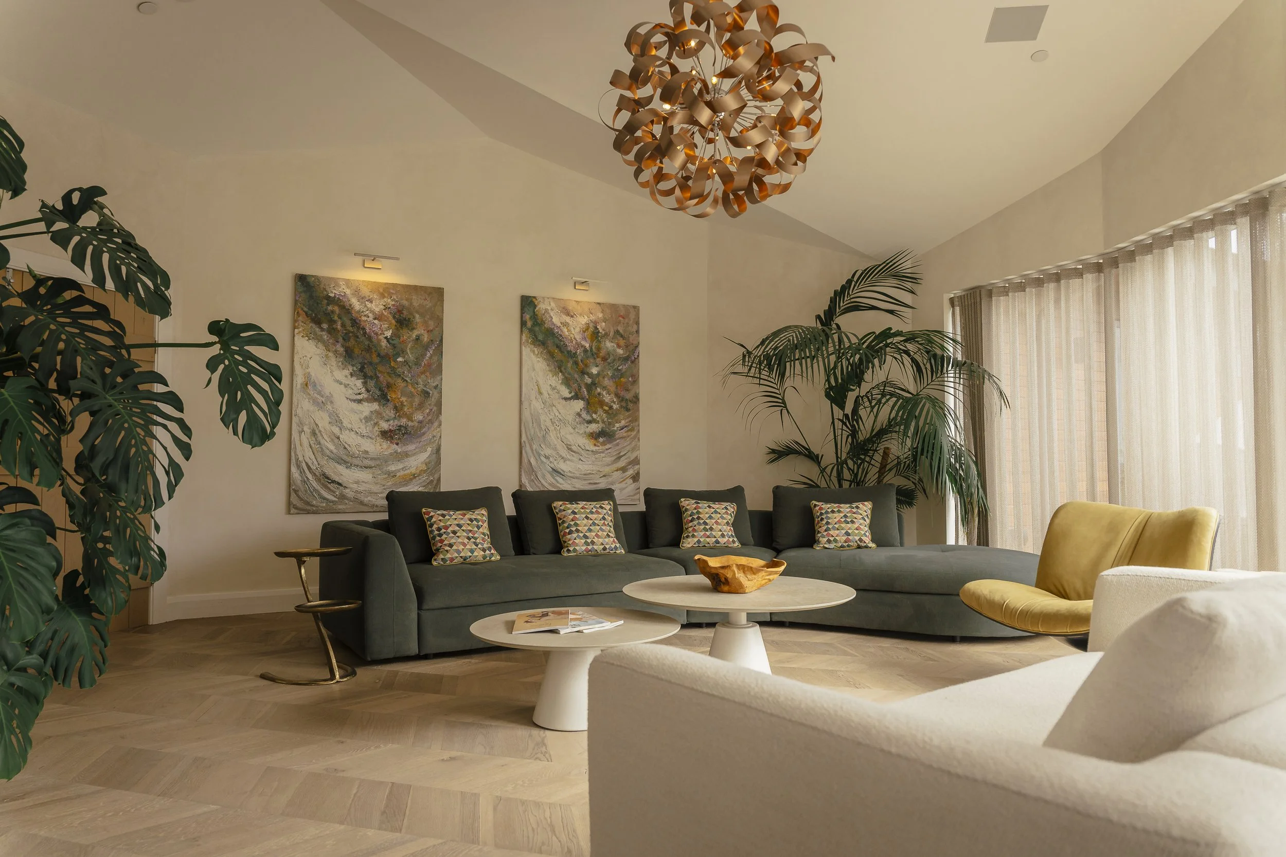 Gareth Danks Photography interior design photoshoot SA1 interiors _A7_1761.jpg