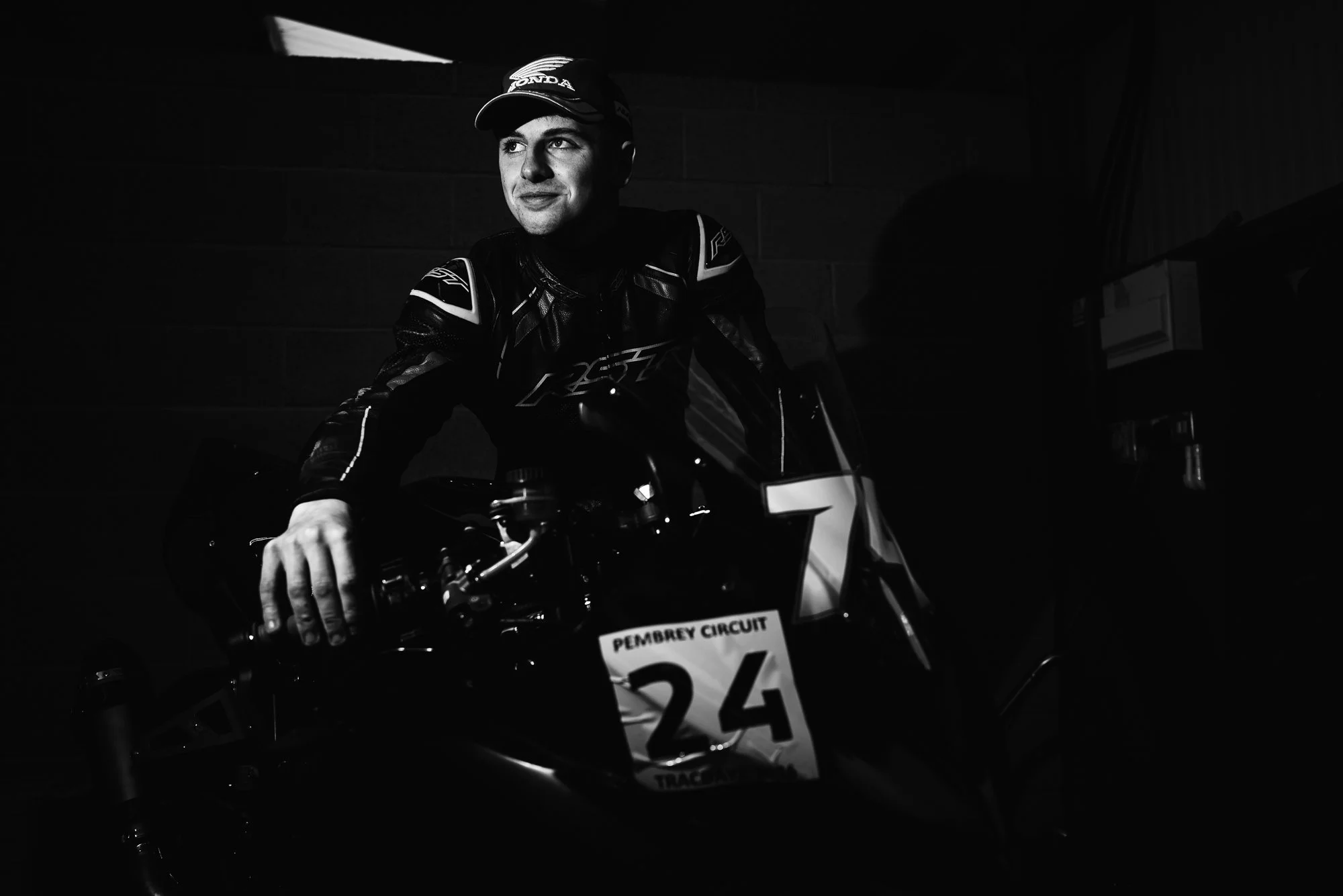 Gareth Danks Photography L1291297-2.jpg