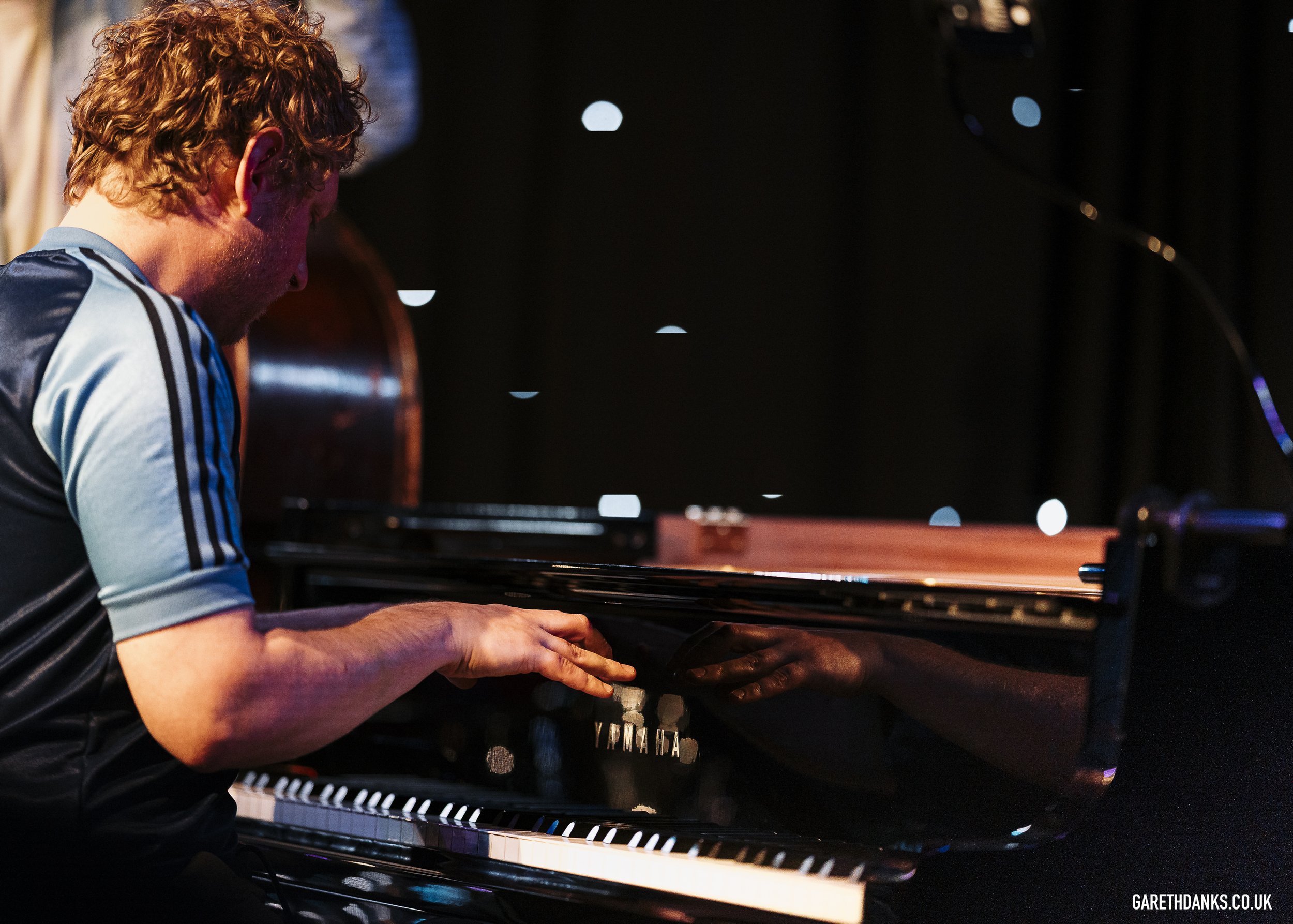 Gareth Danks Photography _A7_8235.jpg