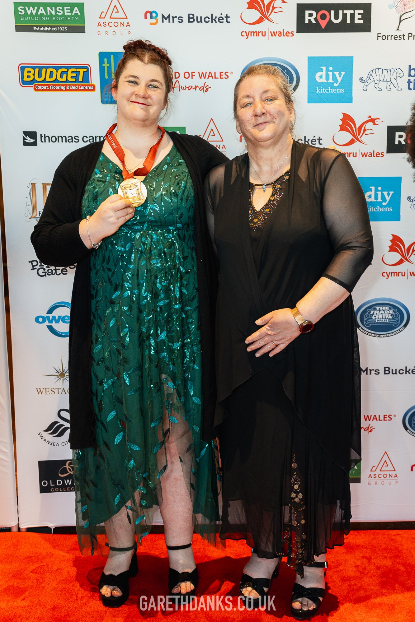 2024 child of Wales awards, Swansea Arena _A7_1018.jpg