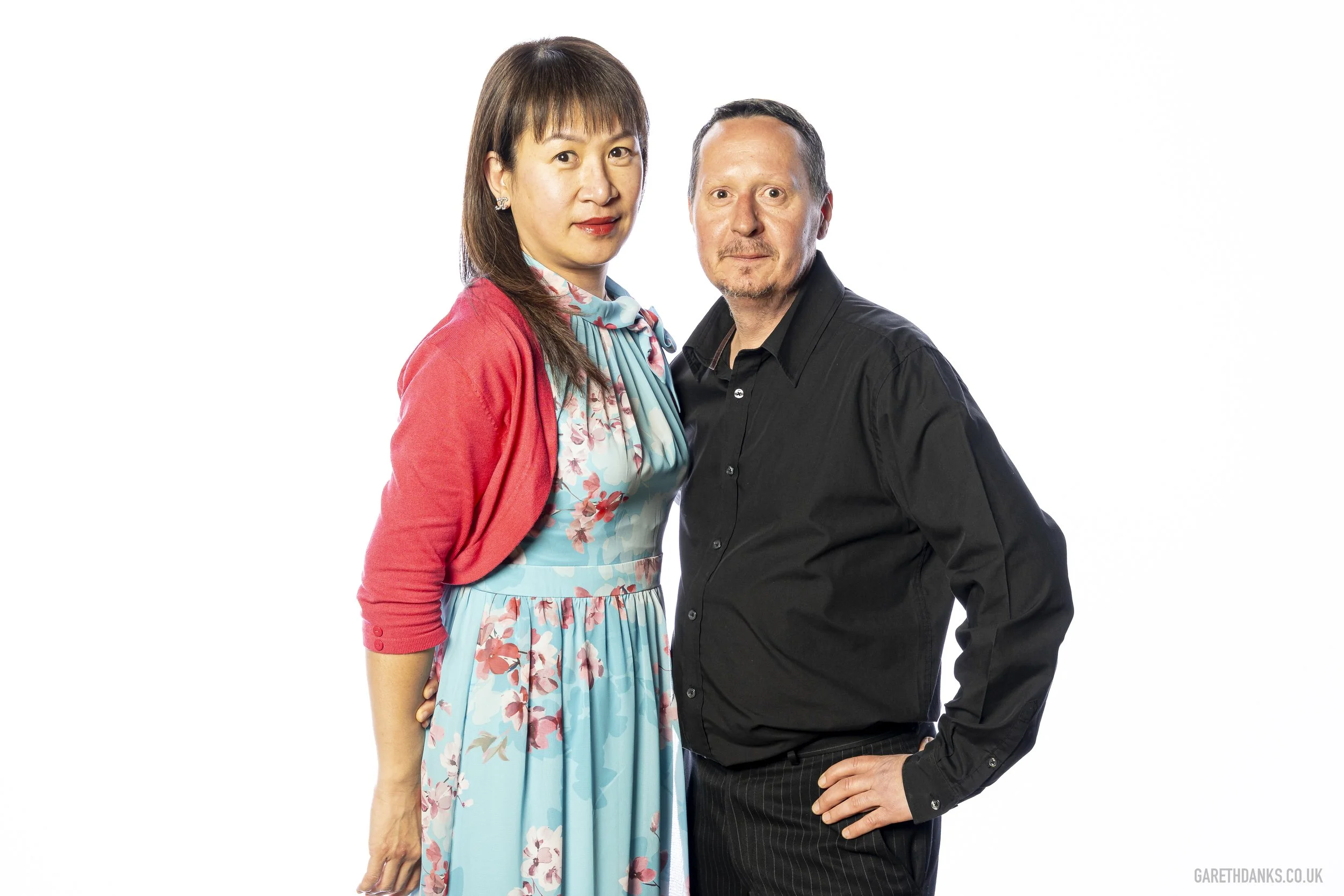 Gareth Danks Photography A7_04720.jpg