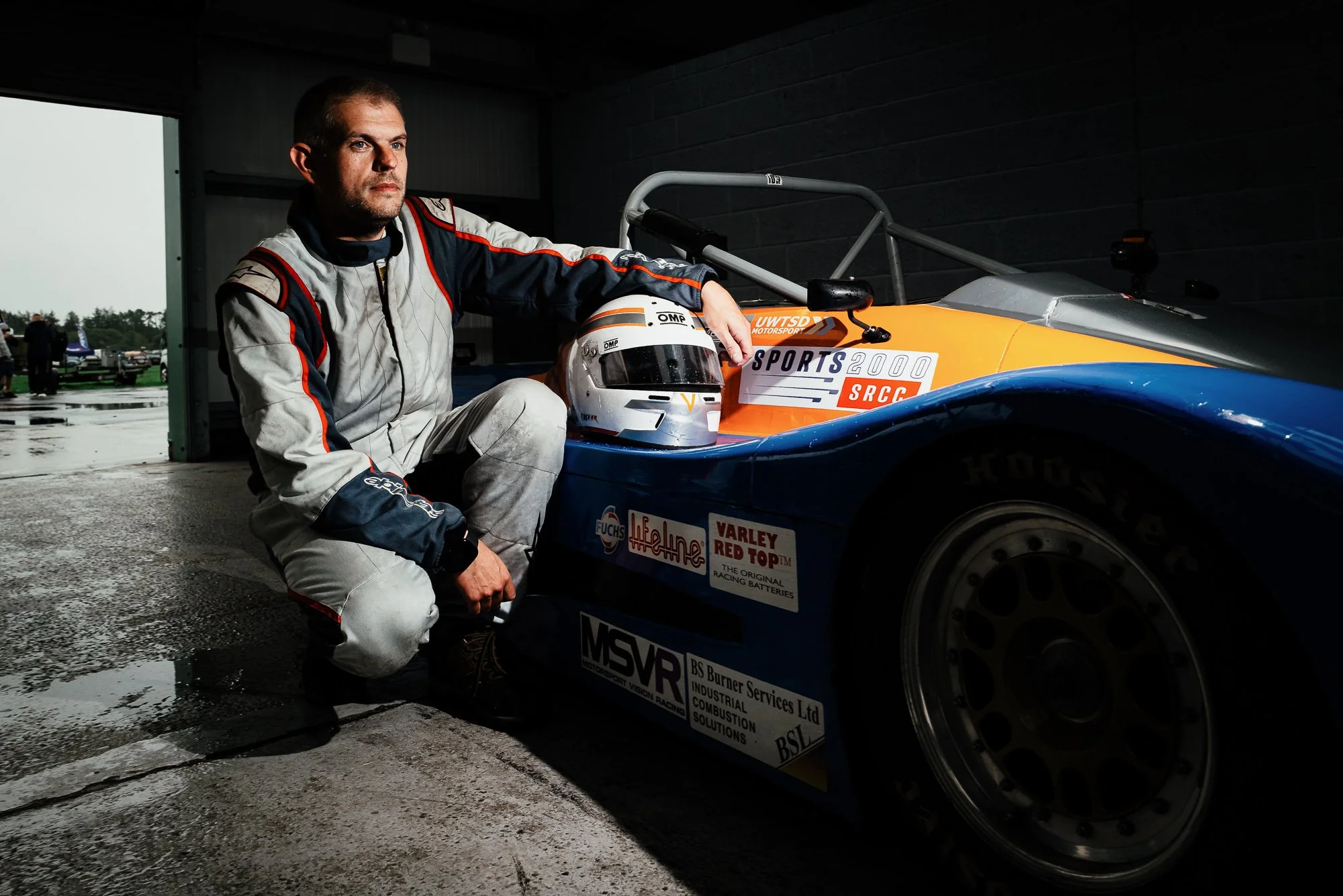 Gareth Danks Photography L1291320.jpg