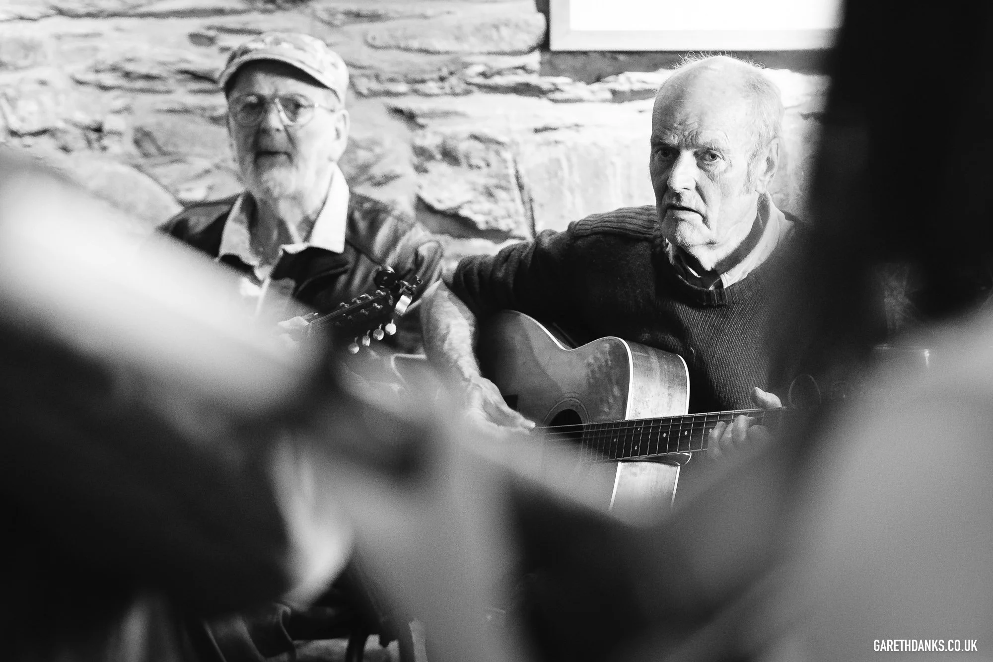 Fishguard folk festival 2026 Gareth Danks Photography _A7_7237.jpg