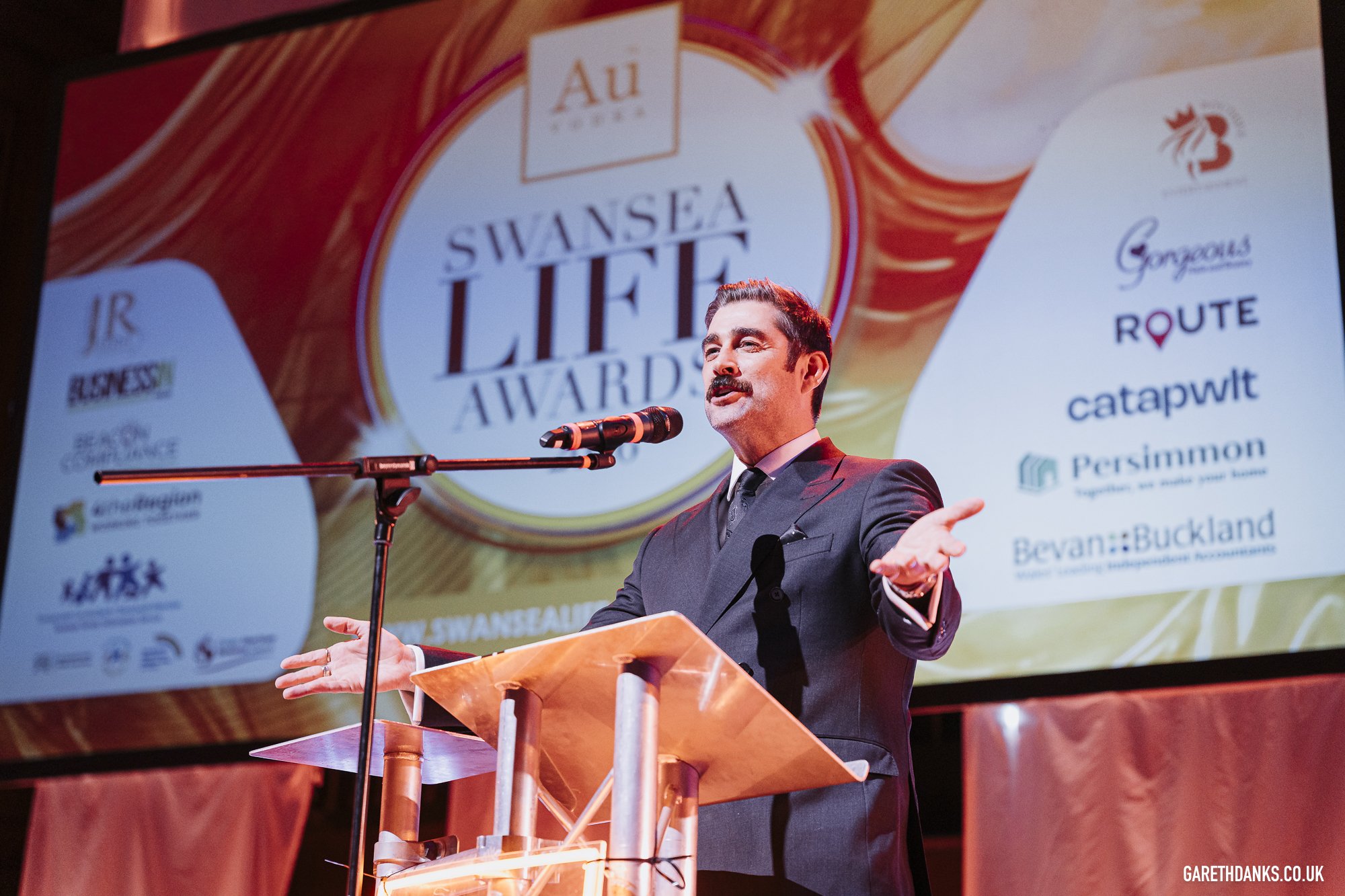 Gareth Danks Swansea Life Awards 2026  _A7_0298.jpg