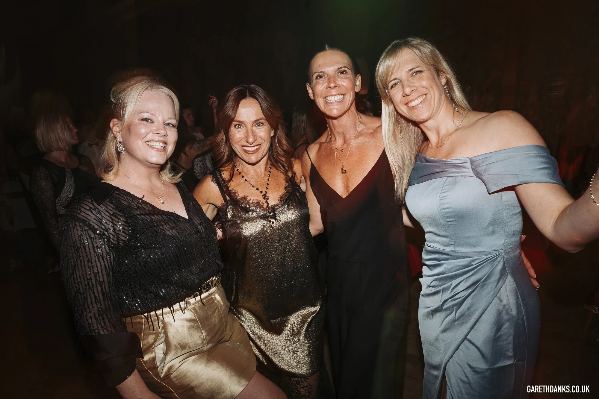 Gareth Danks Swansea Life Awards 2026  _A7_1632.jpg