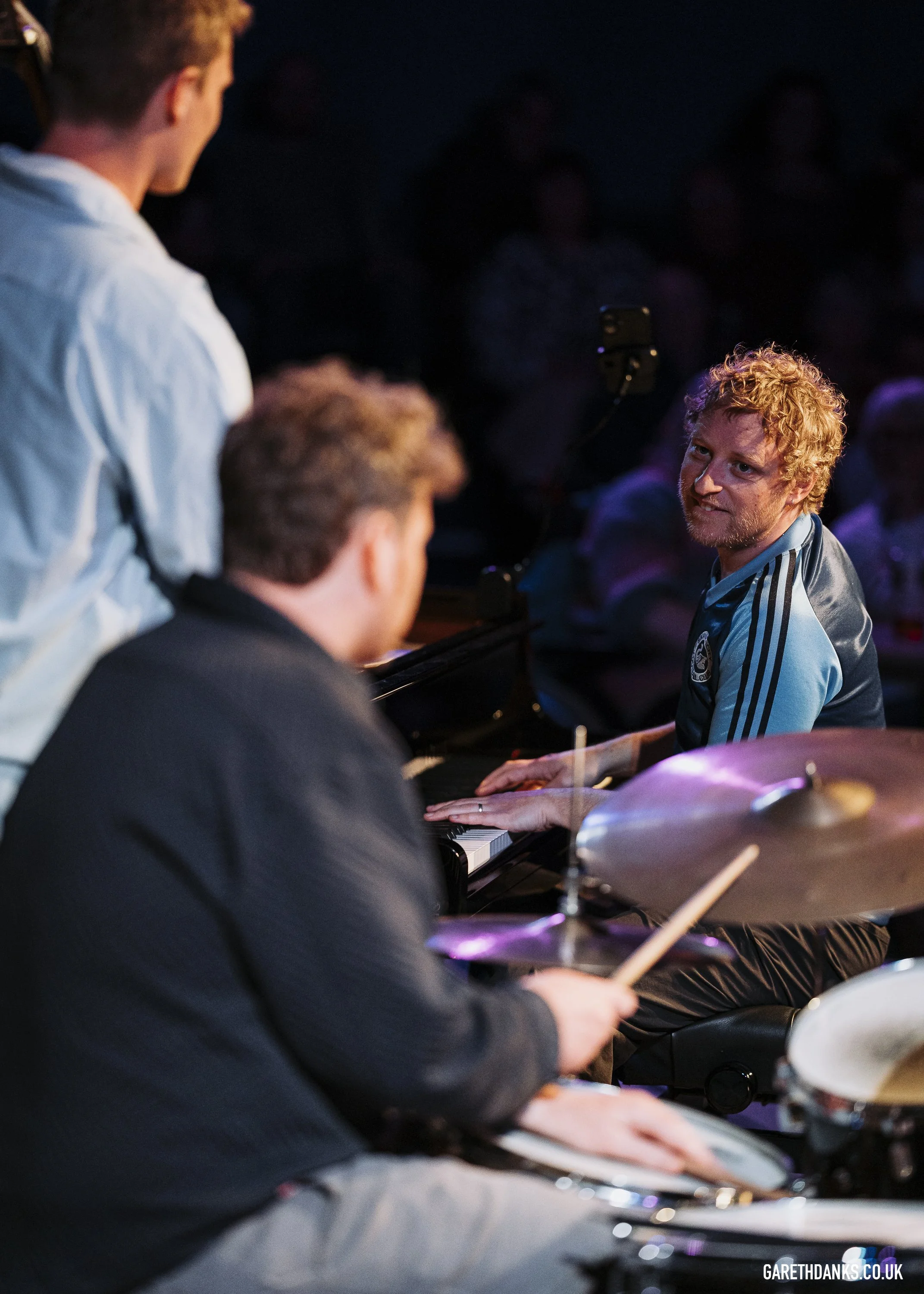 Gareth Danks Photography _A7_7921.jpg