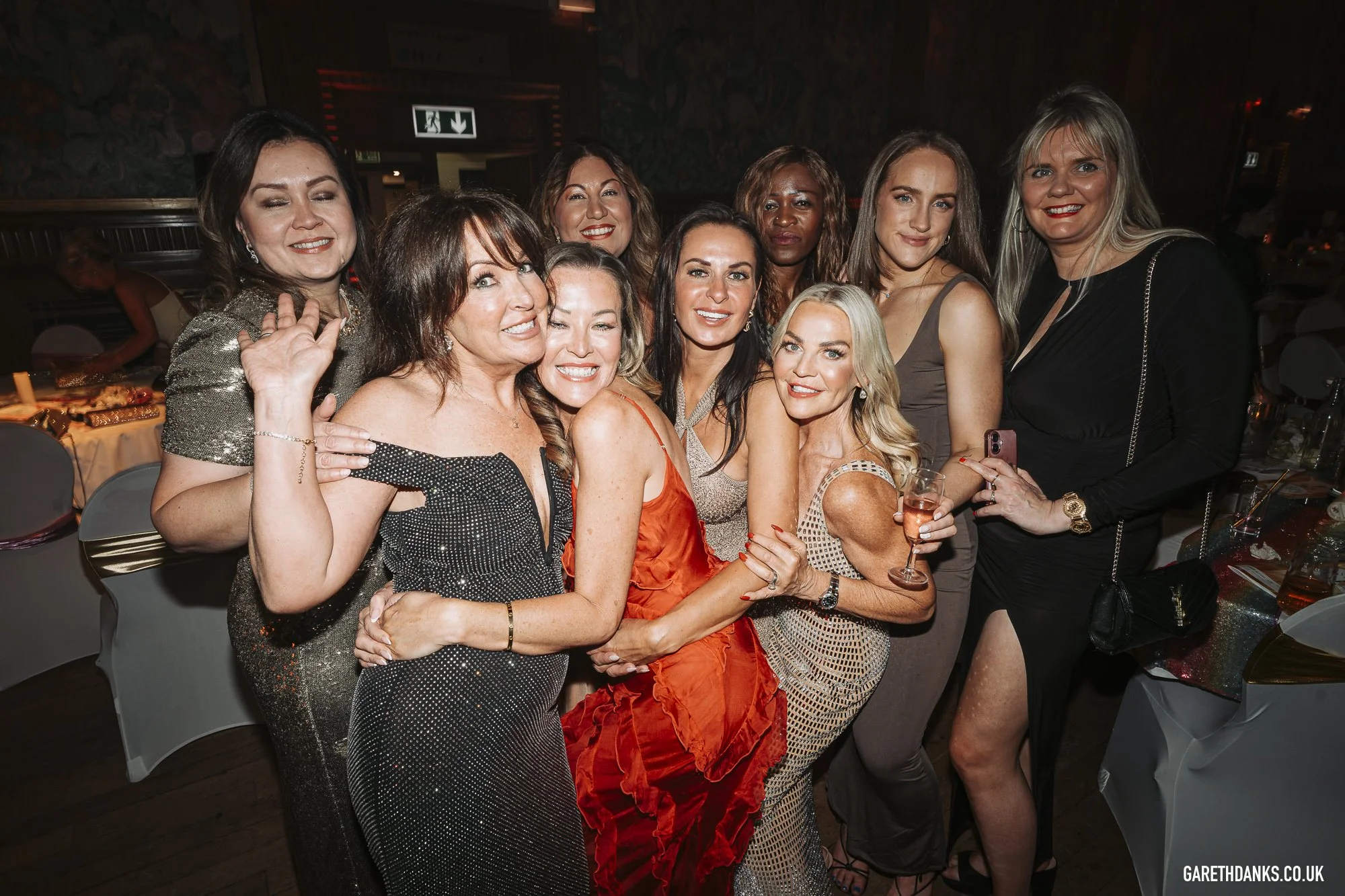 Gareth Danks Swansea Life Awards 2026  _A7_1616.jpg