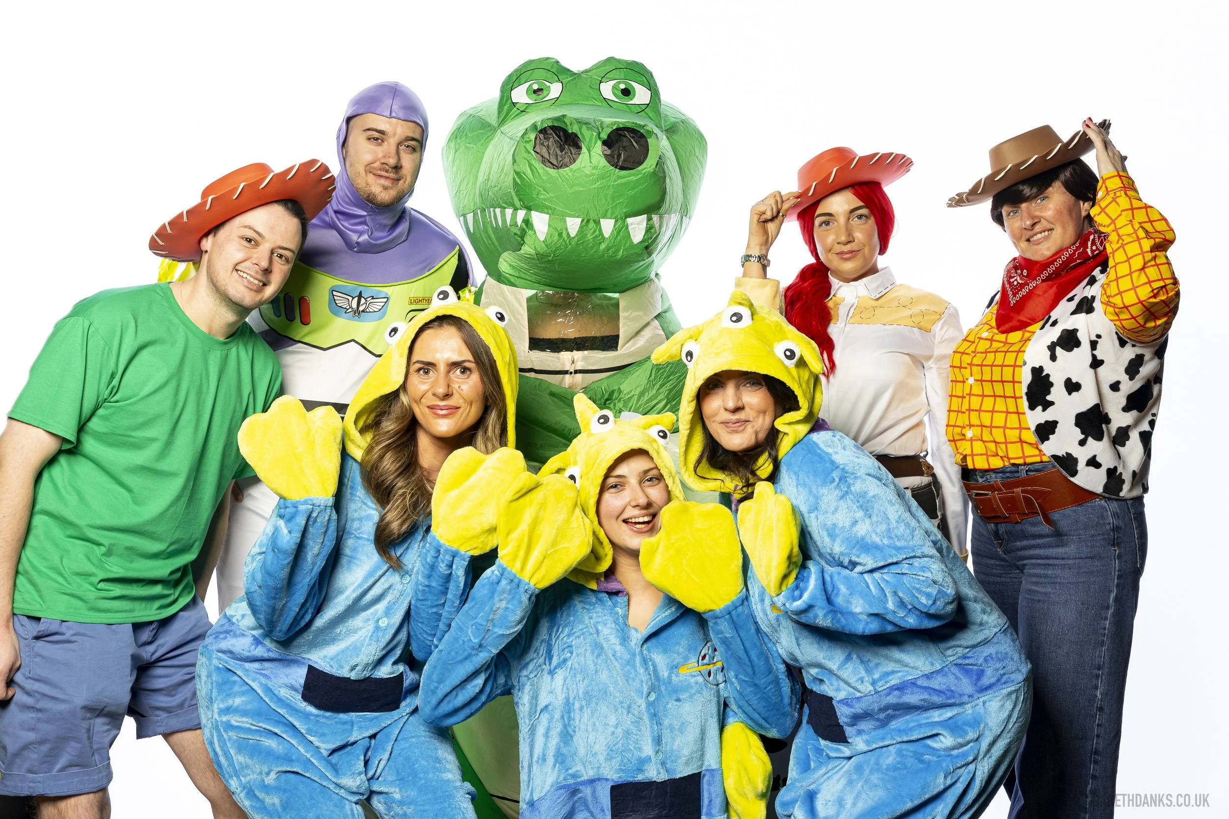 Gareth Danks Photography A7_04680.jpg