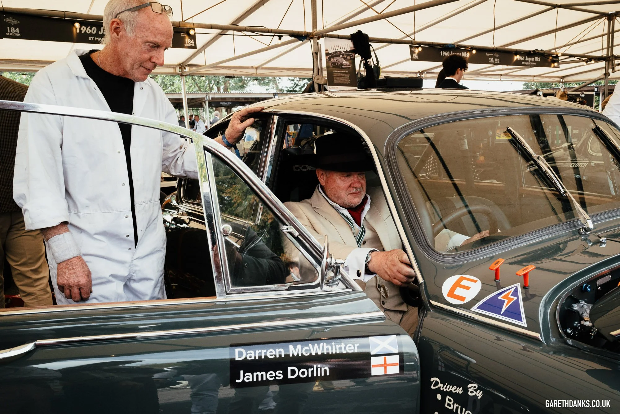 Gareth Danks Photography Goodwood revival 2026 L1292184.jpg
