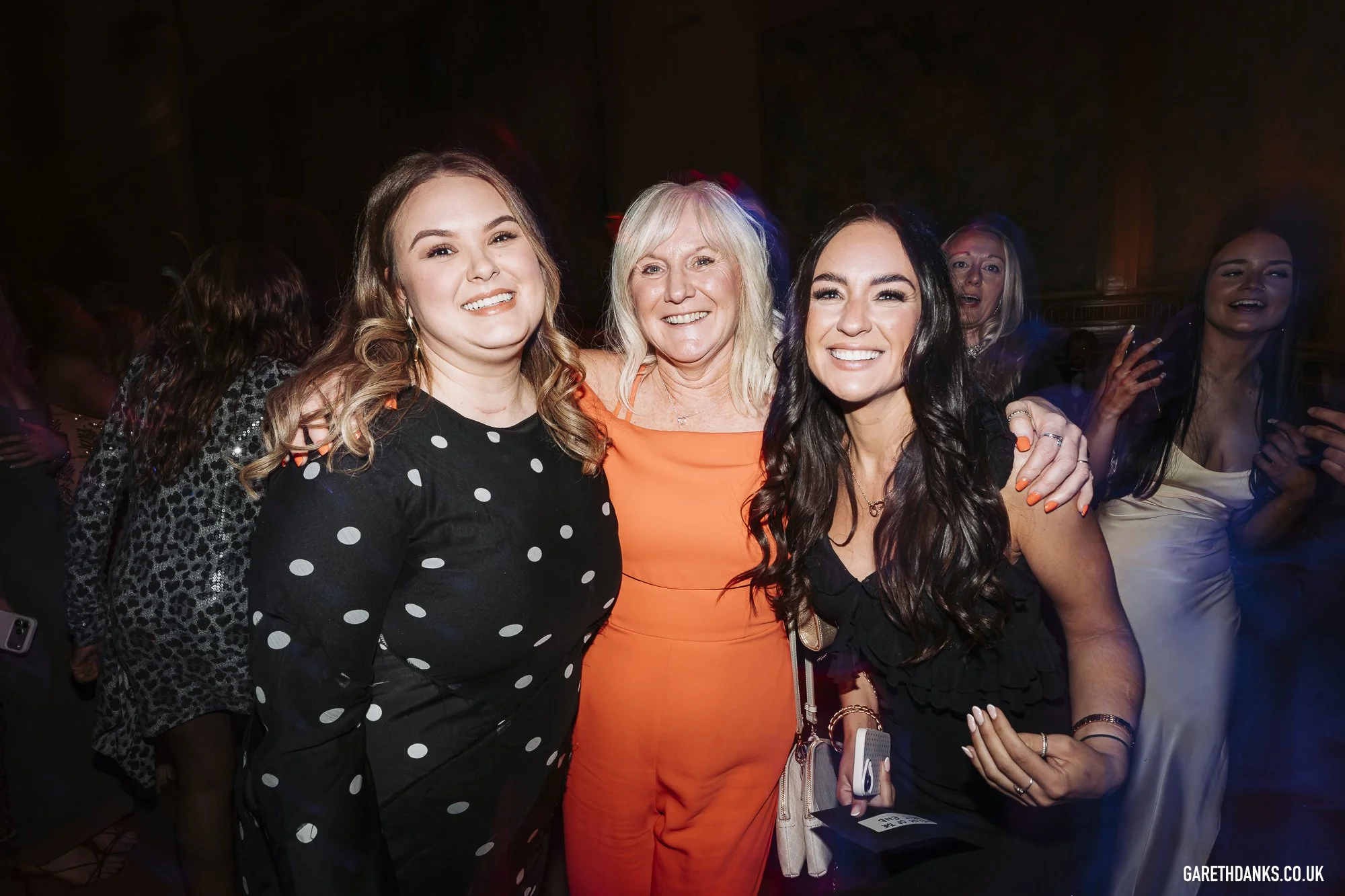 Gareth Danks Swansea Life Awards 2026  _A7_1510.jpg