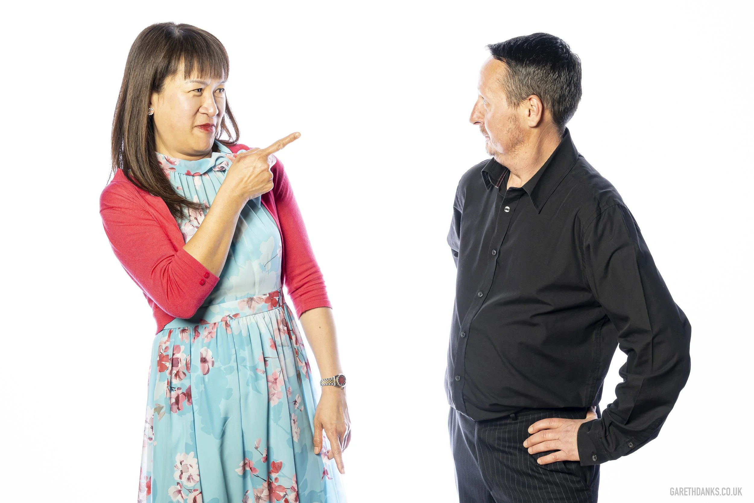 Gareth Danks Photography A7_04723.jpg