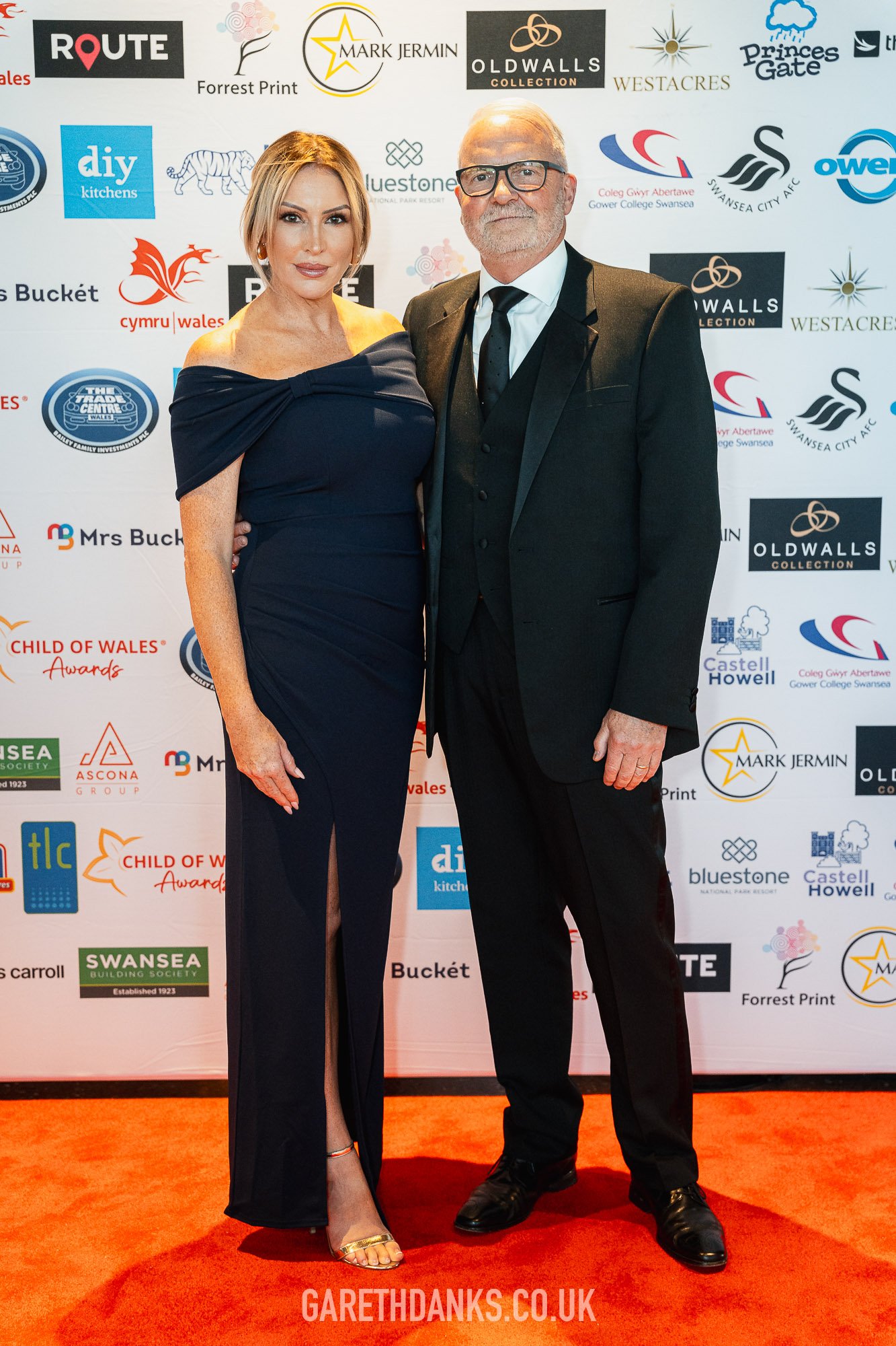 2024 child of Wales awards, Swansea Arena _A7_1158.jpg