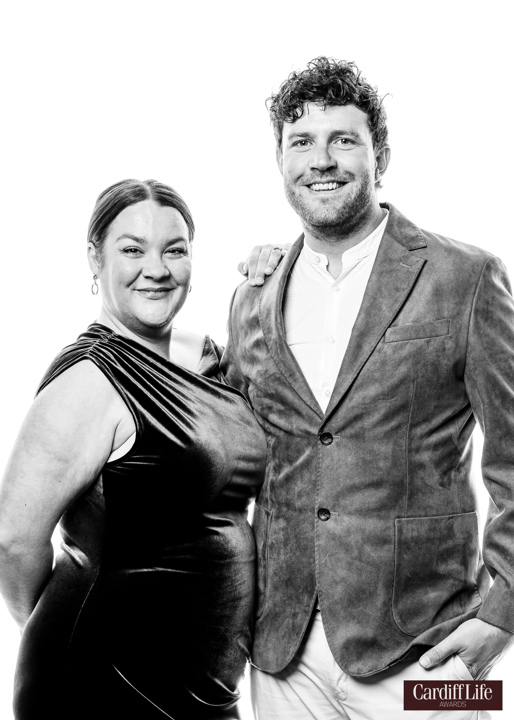 Gareth Danks Photography Cardiff Life Awards 2026 -012.jpg