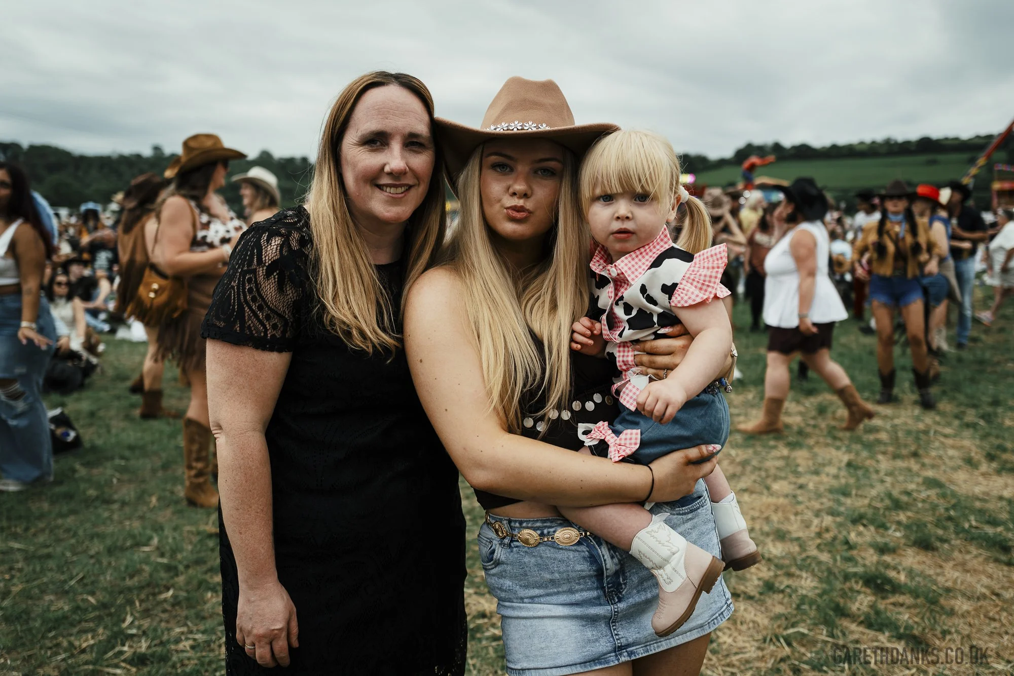 This ain't country festival Gareth Danks Photography L1270024.jpg