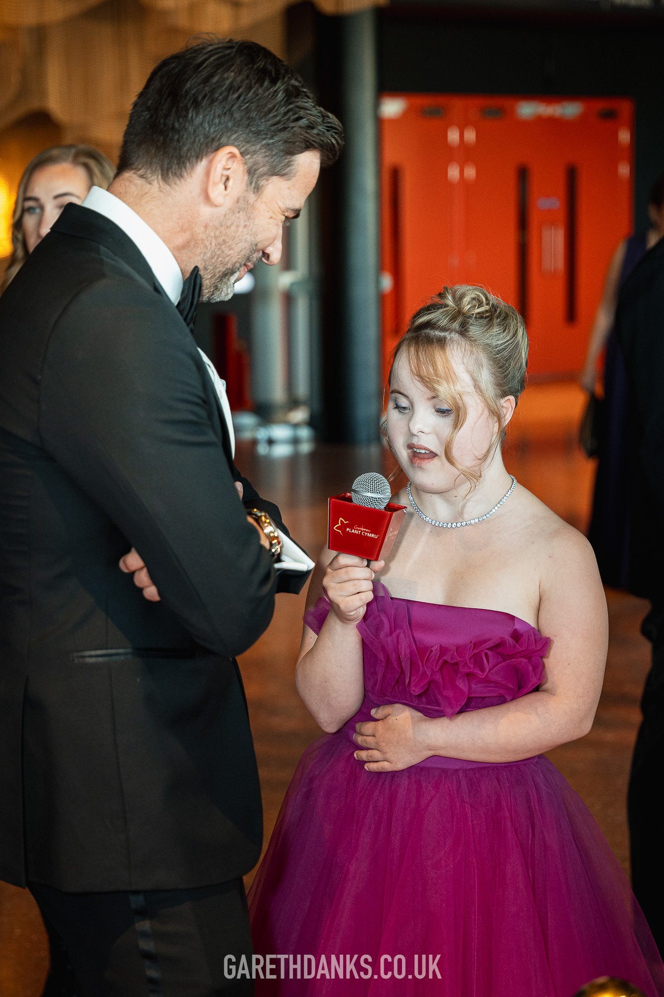 2024 child of Wales awards, Swansea Arena _A7_0949.jpg