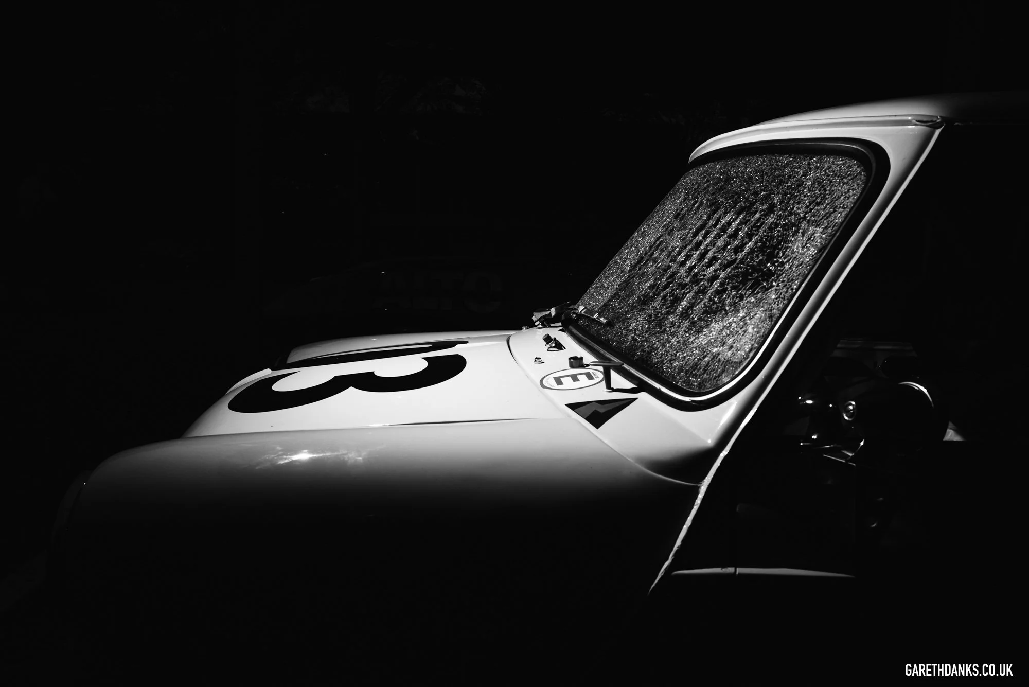 Gareth Danks Photography Goodwood revival 2026 L1292329.jpg