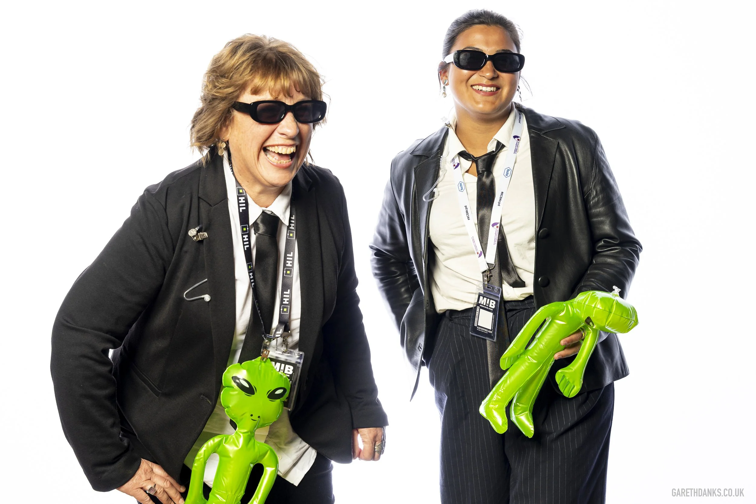 Gareth Danks Photography A7_04686.jpg