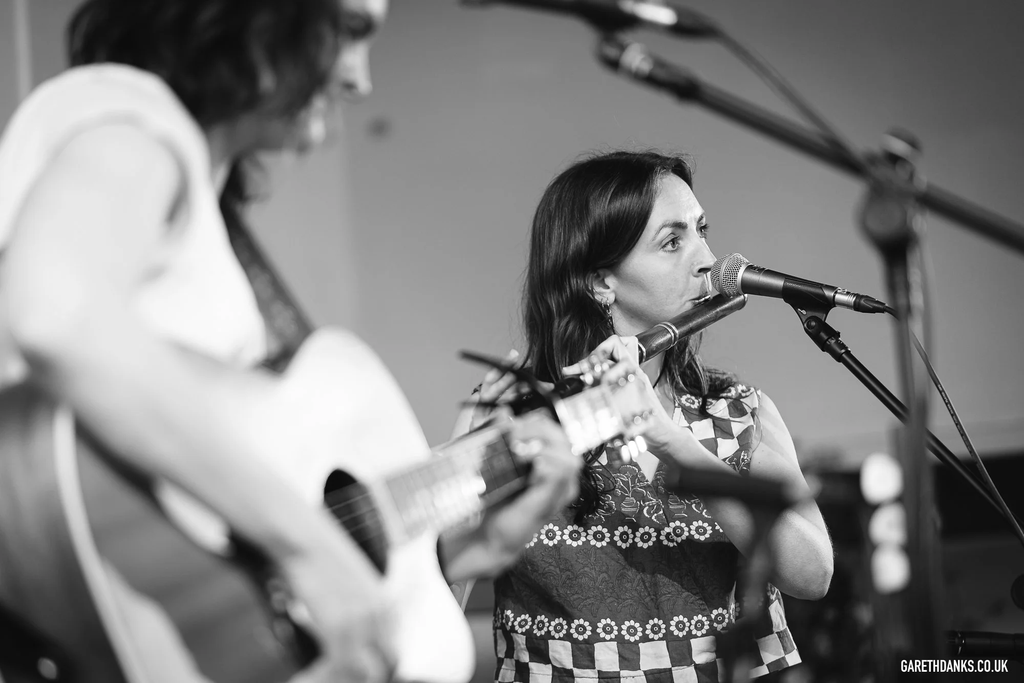 Fishguard folk festival 2026 Gareth Danks Photography _A7_7045.jpg