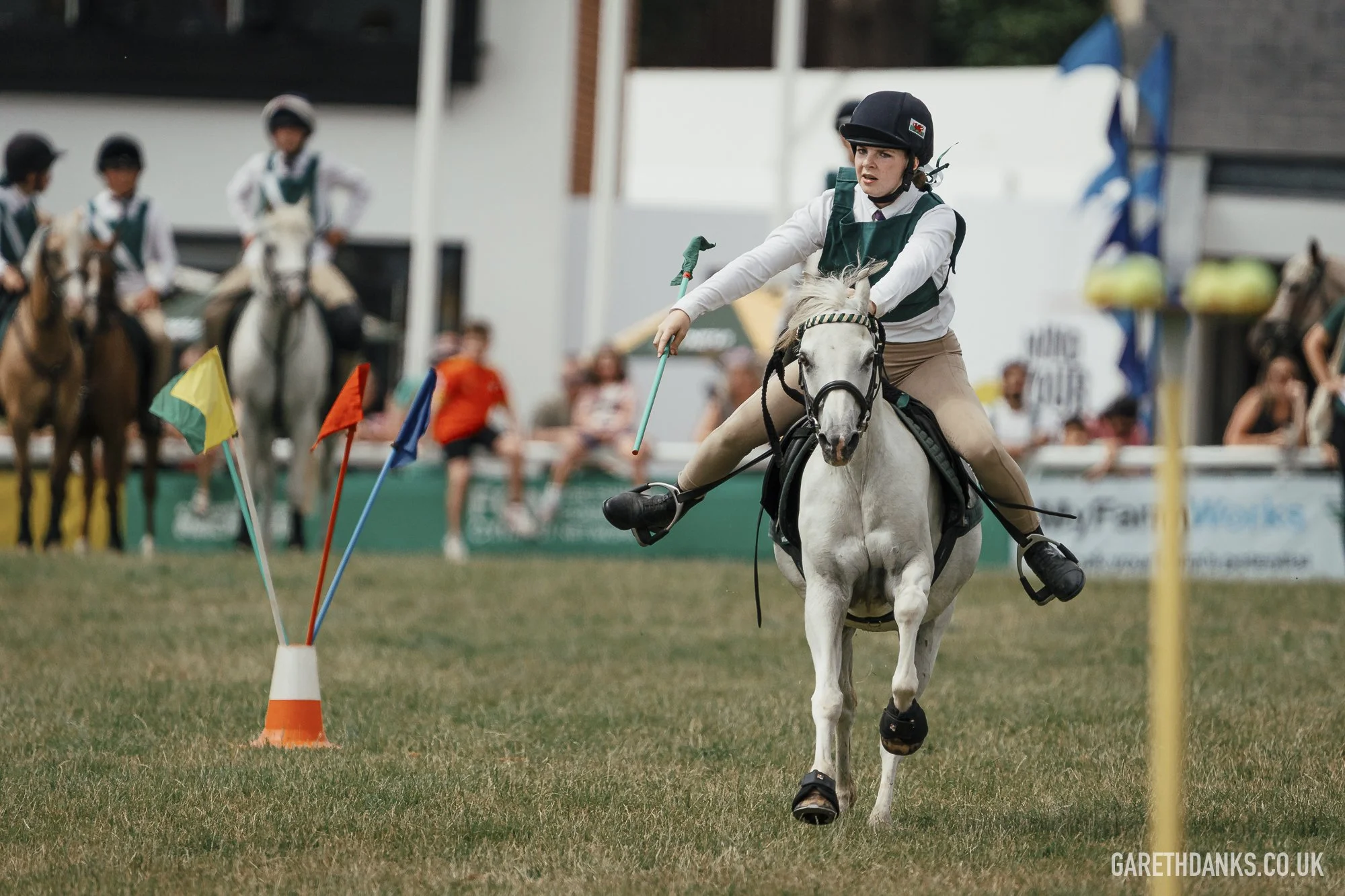 Royal Welsh Show 2026 photography _A7_7098.jpg