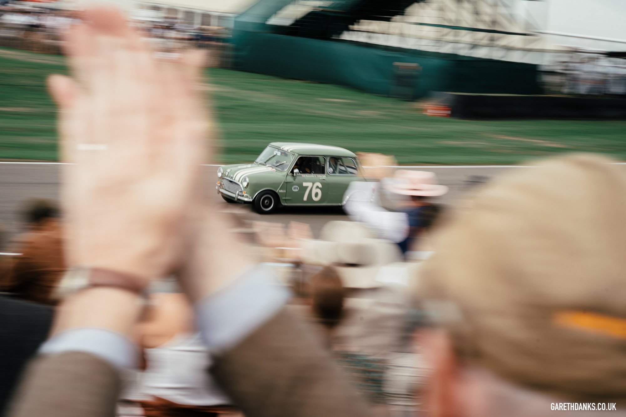 Gareth Danks Photography Goodwood revival 2026 _A7_6727.jpg
