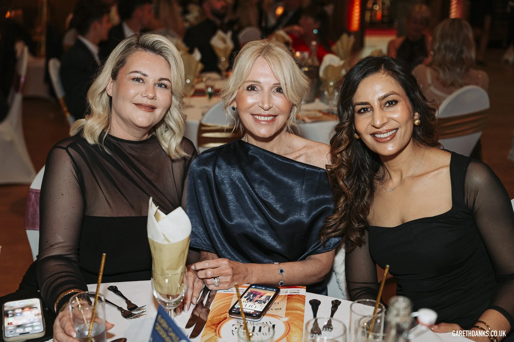 Gareth Danks Swansea Life Awards 2026  _A7_0167.jpg