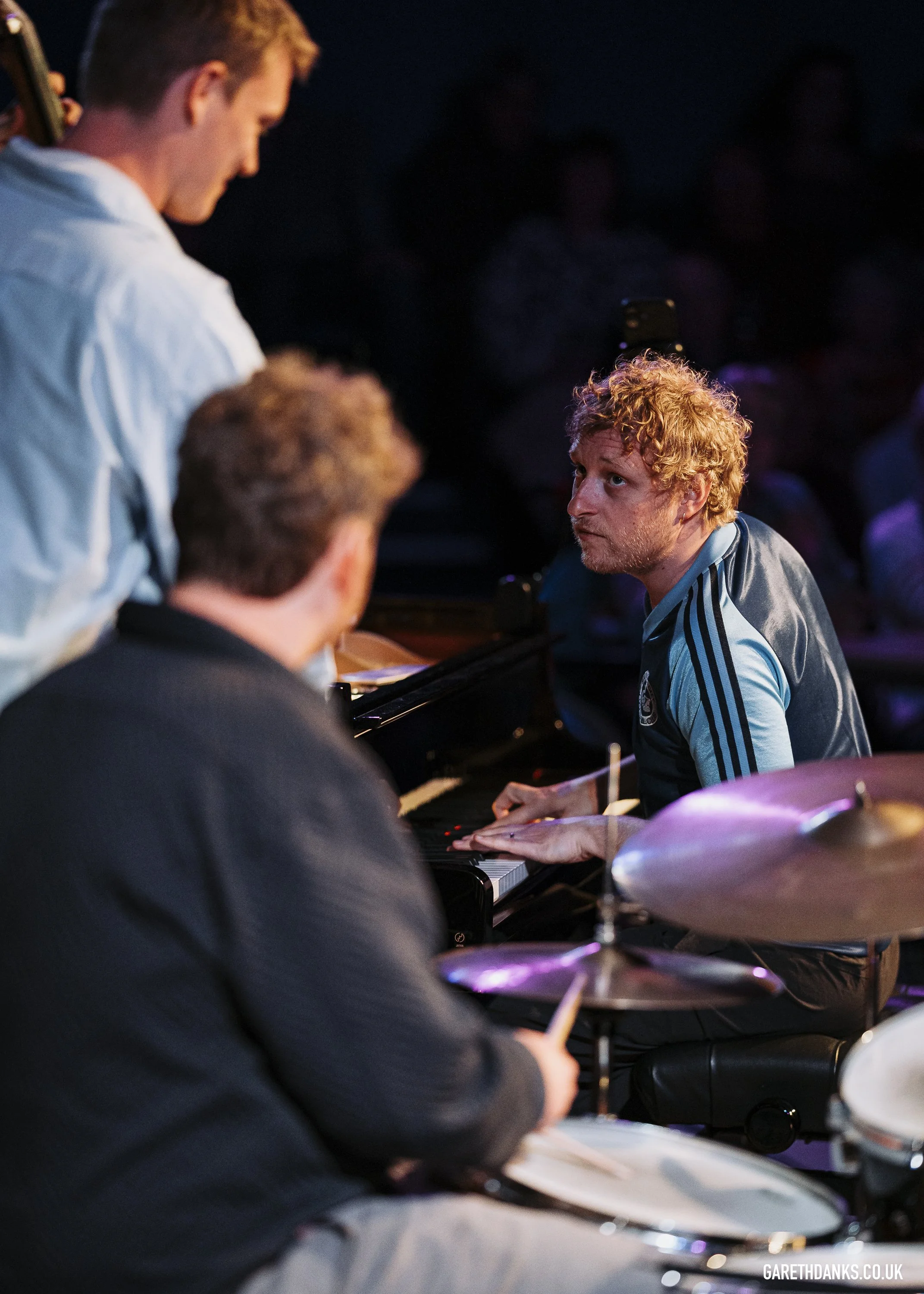 Gareth Danks Photography _A7_7898.jpg