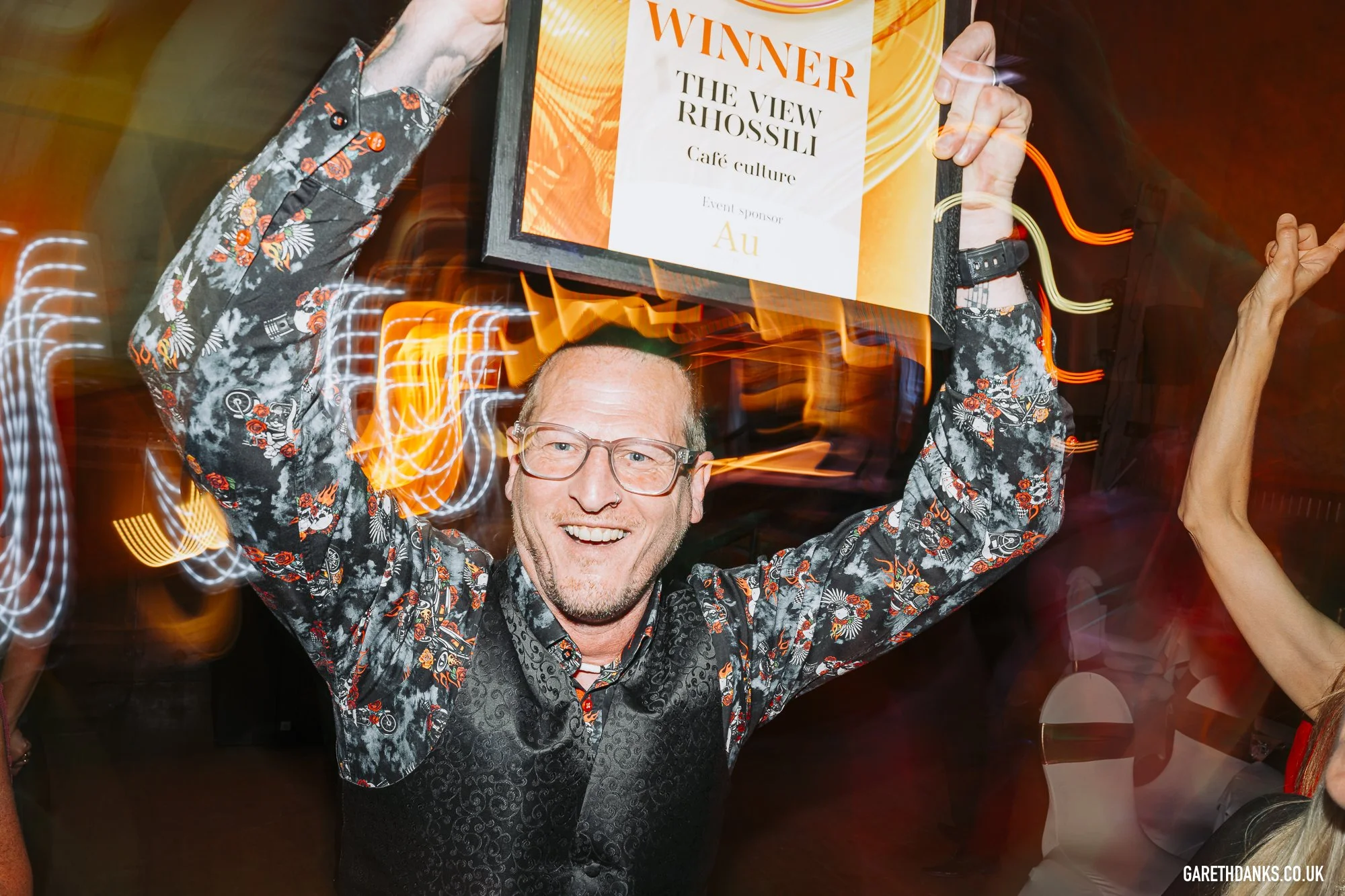 Gareth Danks Swansea Life Awards 2026  _A7_1357.jpg