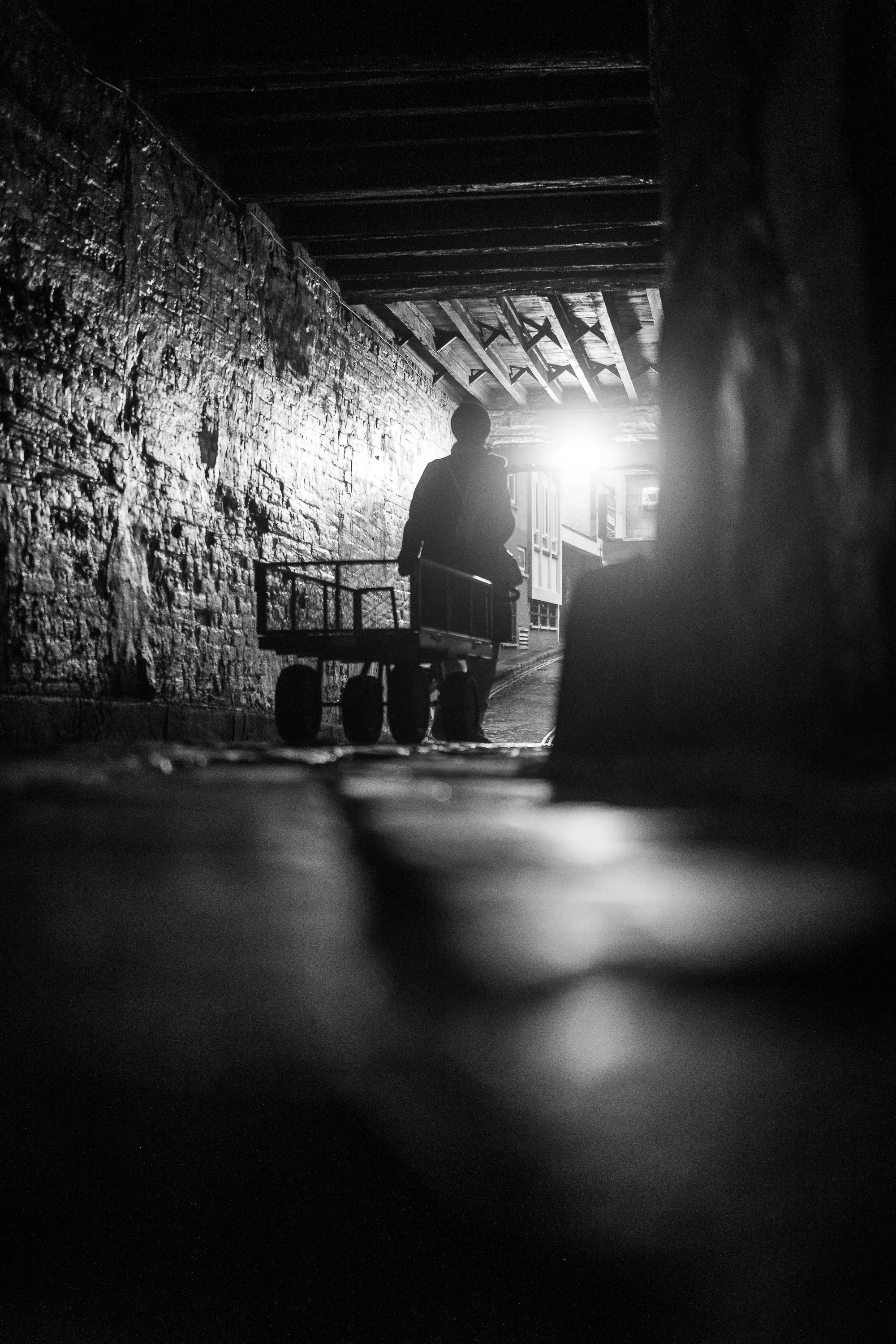 Street photography in bristol with Gareth Danks _XT50829.jpg