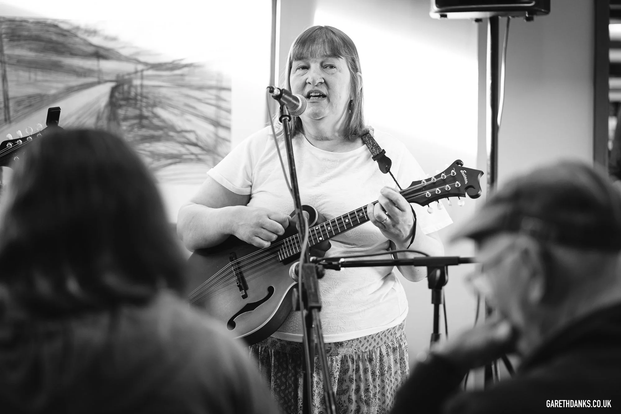 Fishguard folk festival 2026 Gareth Danks Photography _A7_7247.jpg