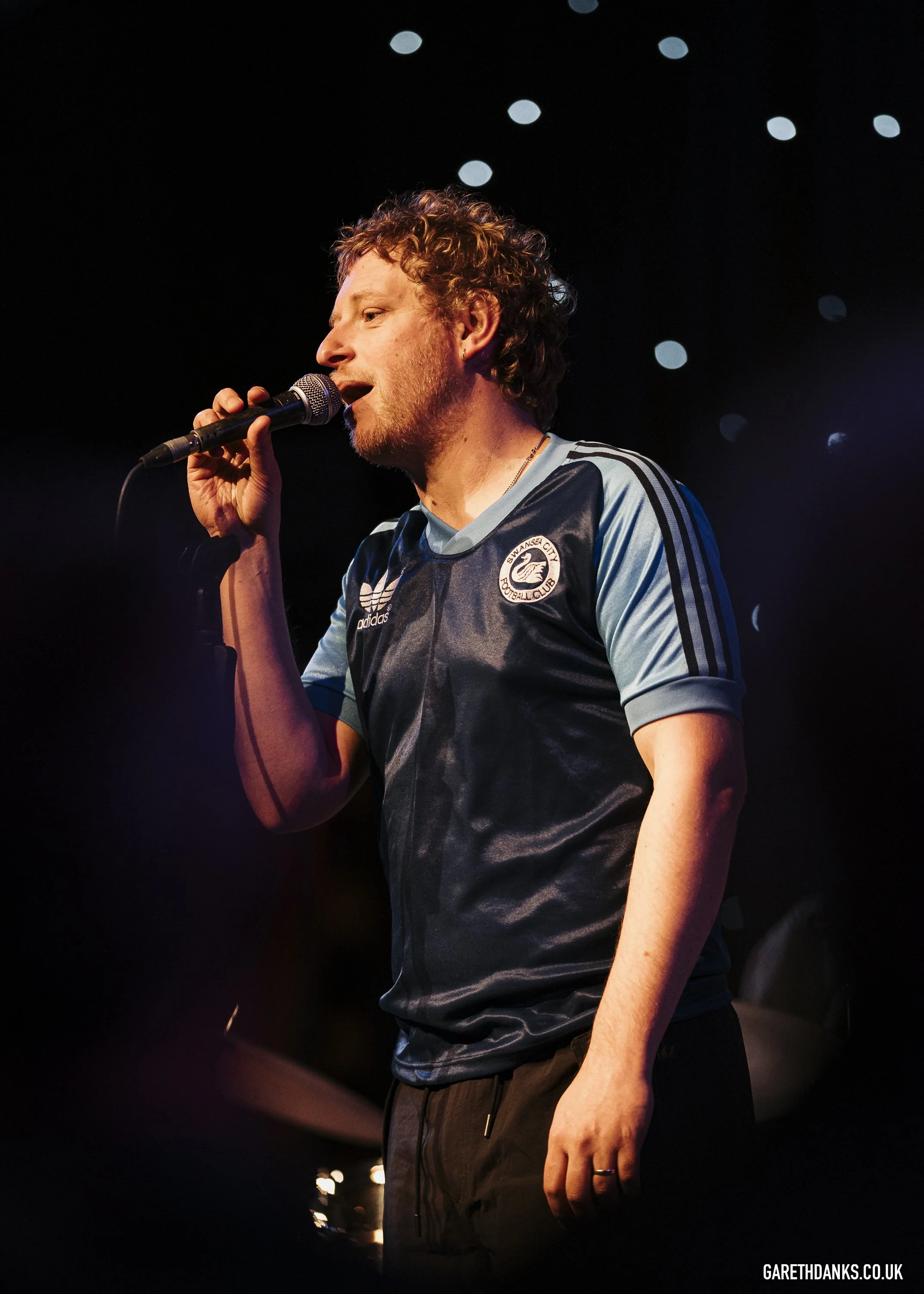 Gareth Danks Photography _A7_7814.jpg