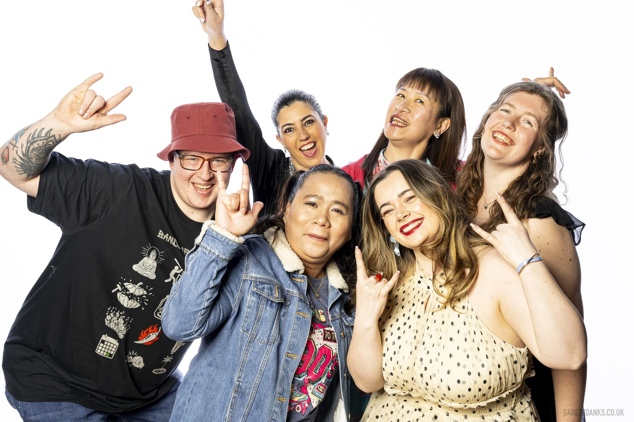 Gareth Danks Photography A7_04589.jpg