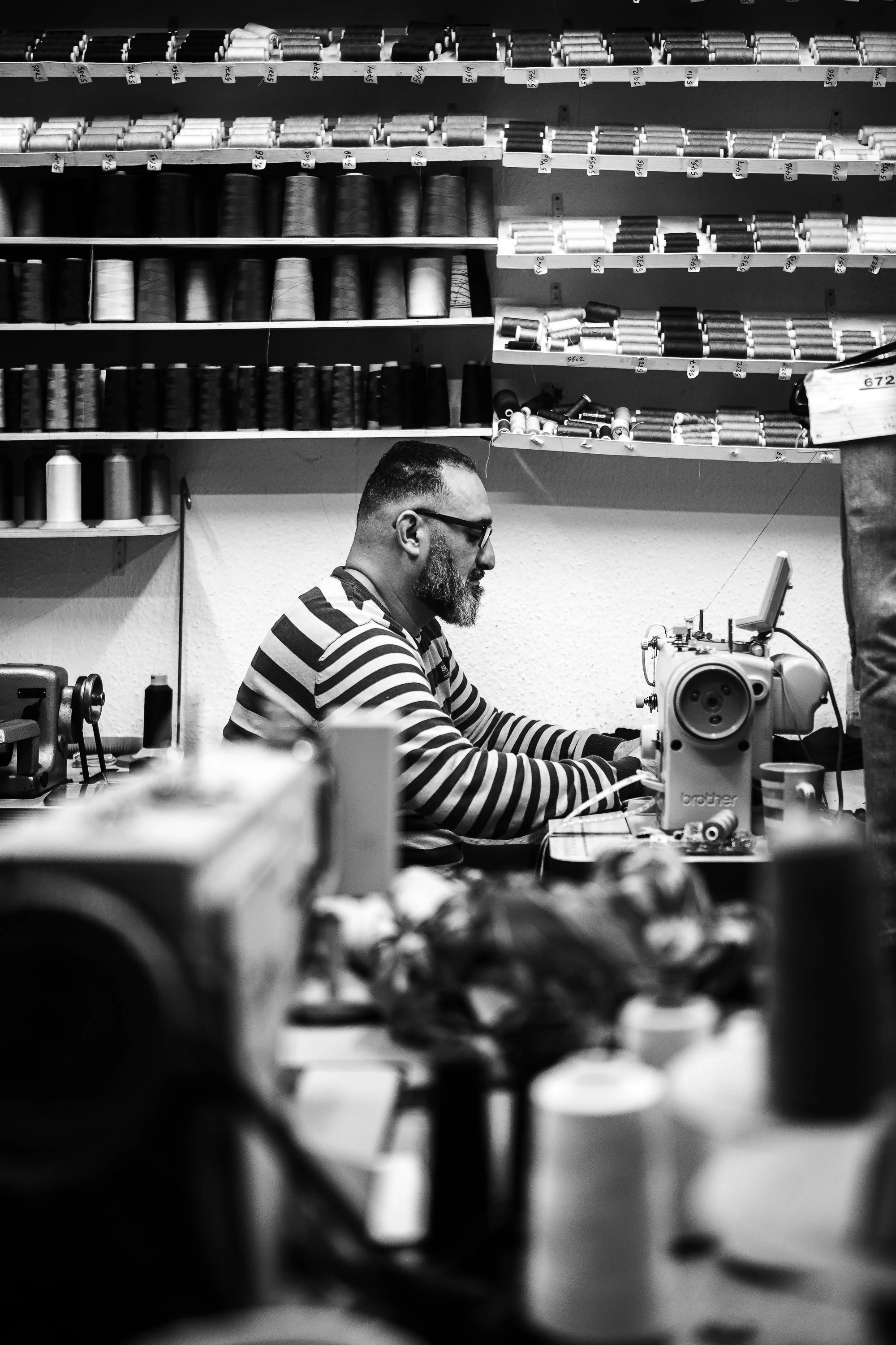 Street photography in bristol with Gareth Danks _XT50739.jpg