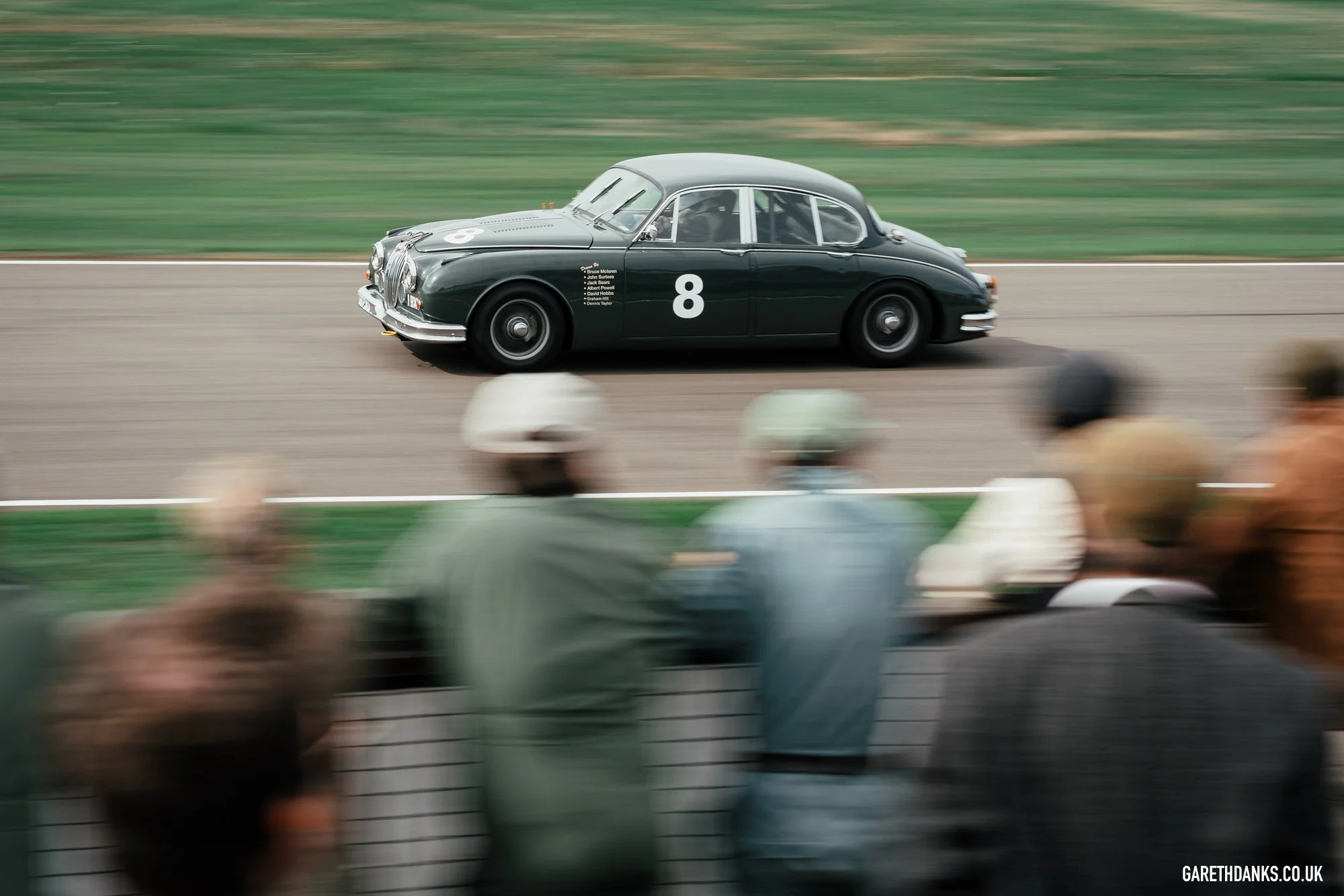 Gareth Danks Photography Goodwood revival 2026 _A7_7069.jpg
