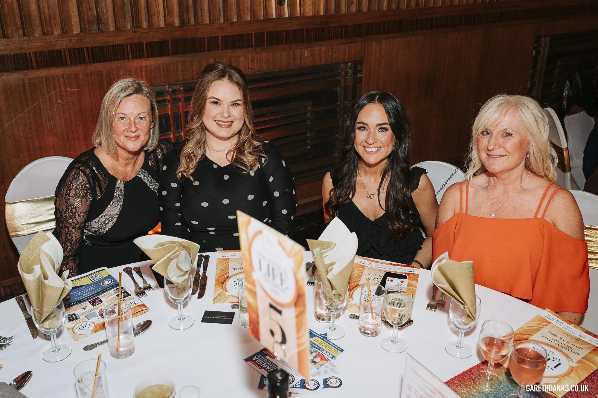 Gareth Danks Swansea Life Awards 2026  _A7_0251.jpg