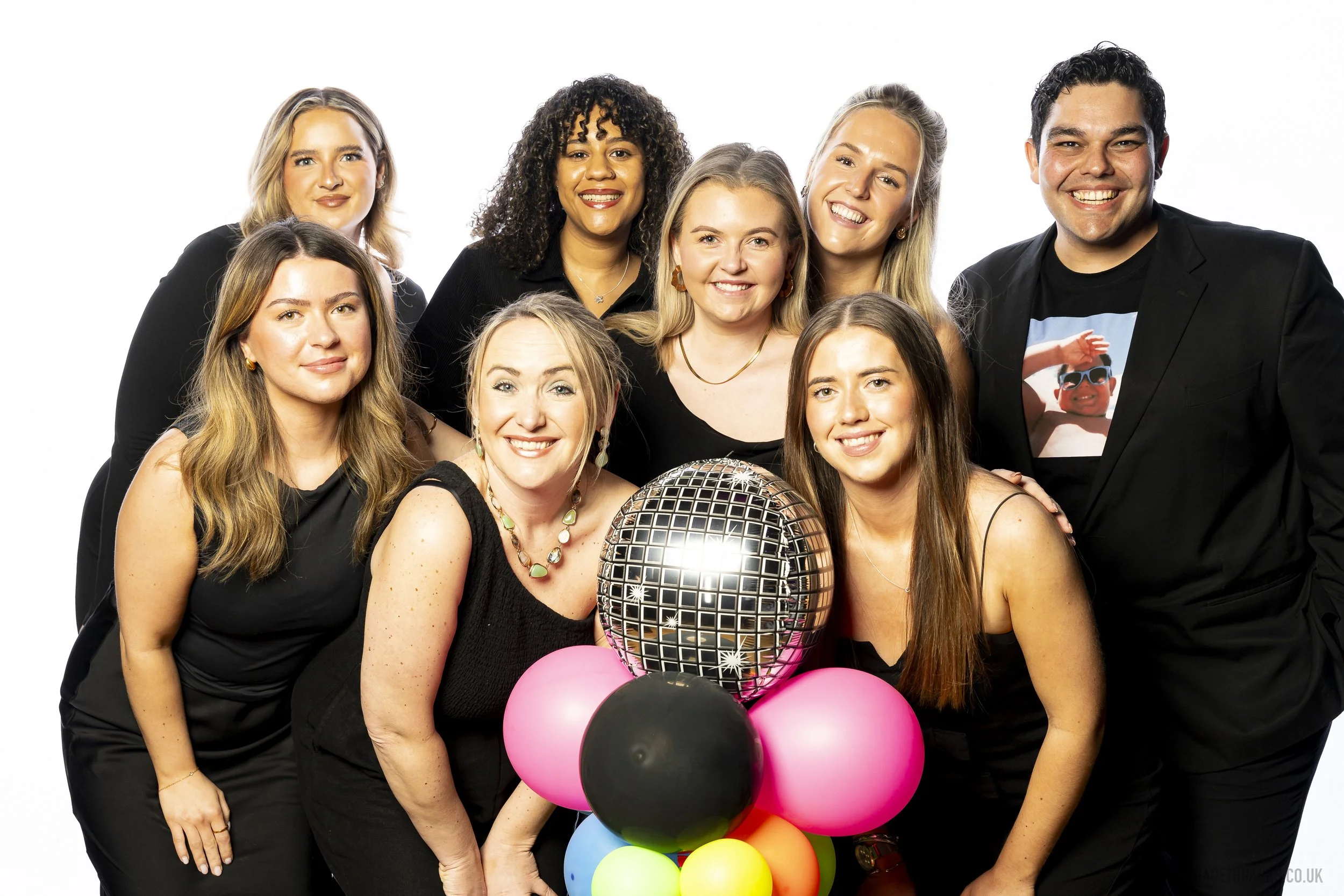 Gareth Danks Photography A7_04864.jpg