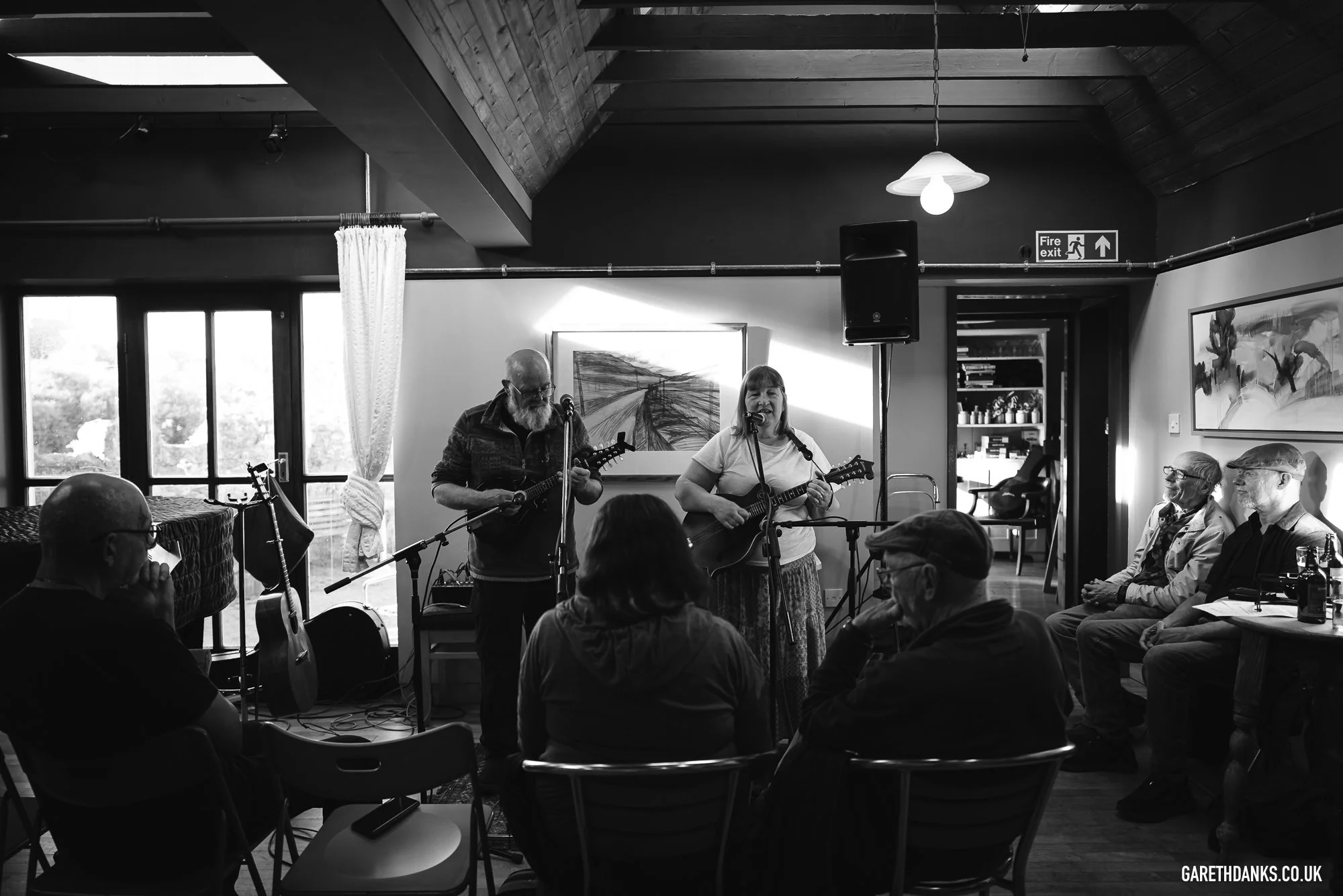 Fishguard folk festival 2026 Gareth Danks Photography L1260049.jpg